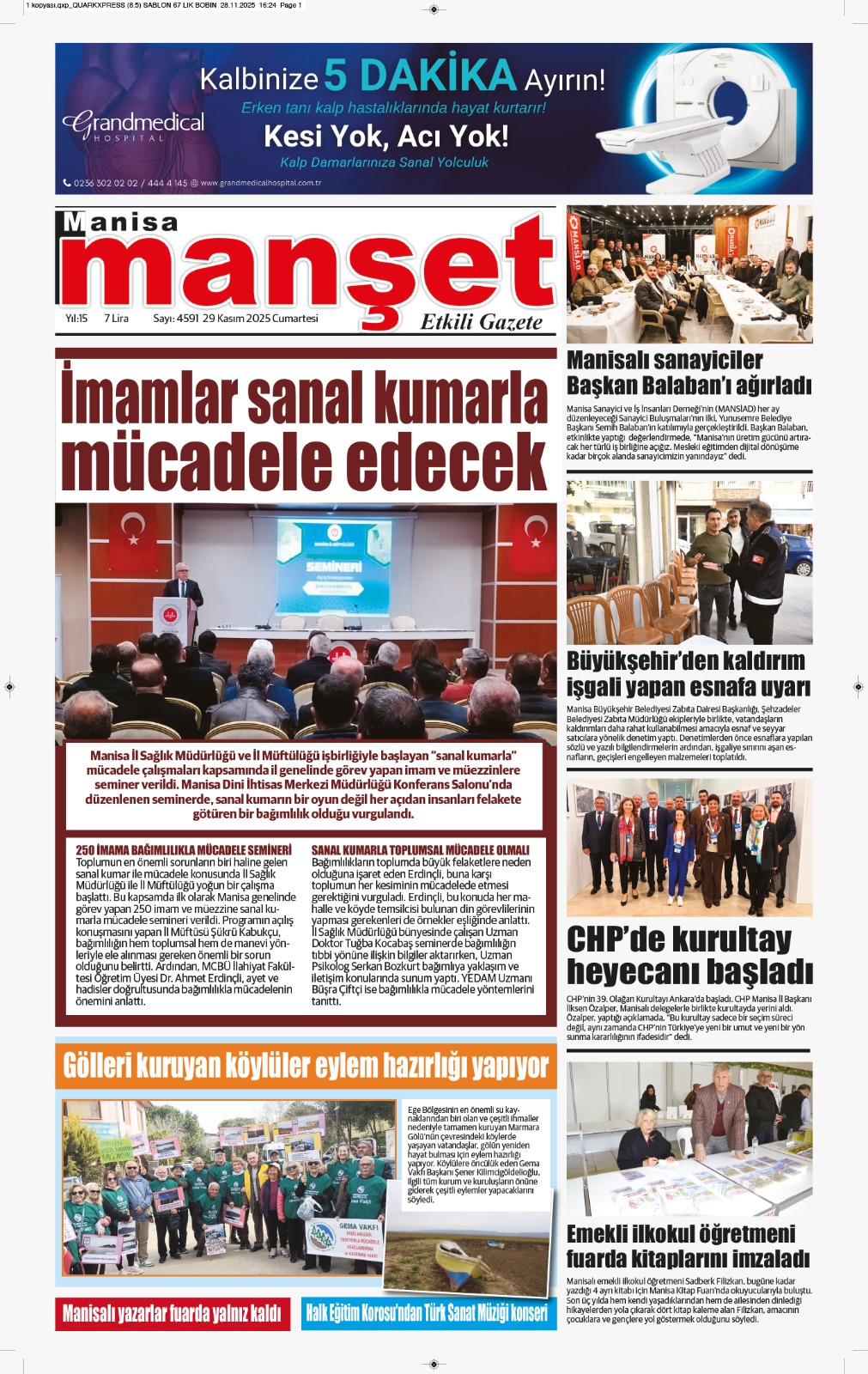 https://www.manisamansetgazetesi.com/29.11.2015
