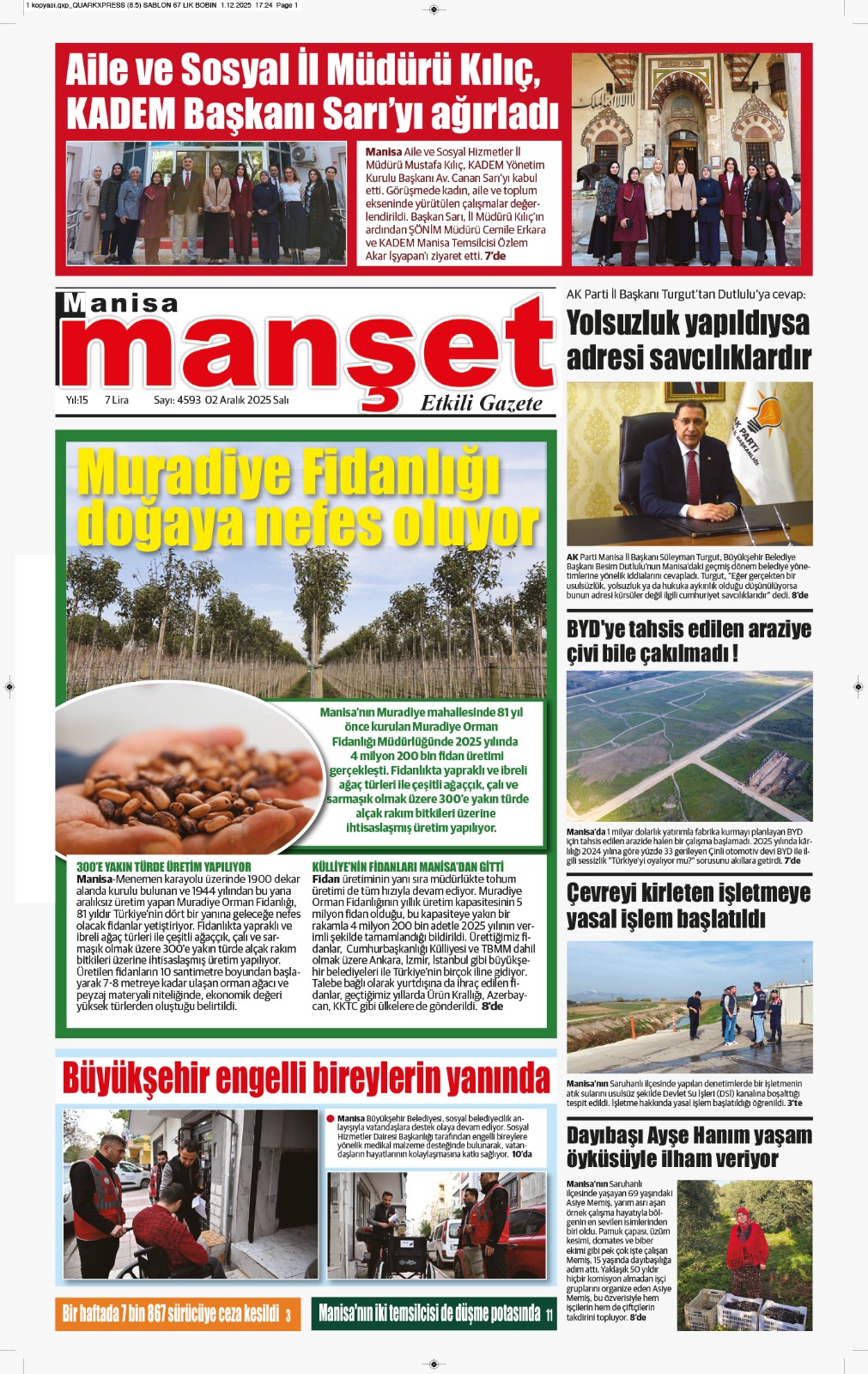 https://www.manisamansetgazetesi.com/2.12.2025