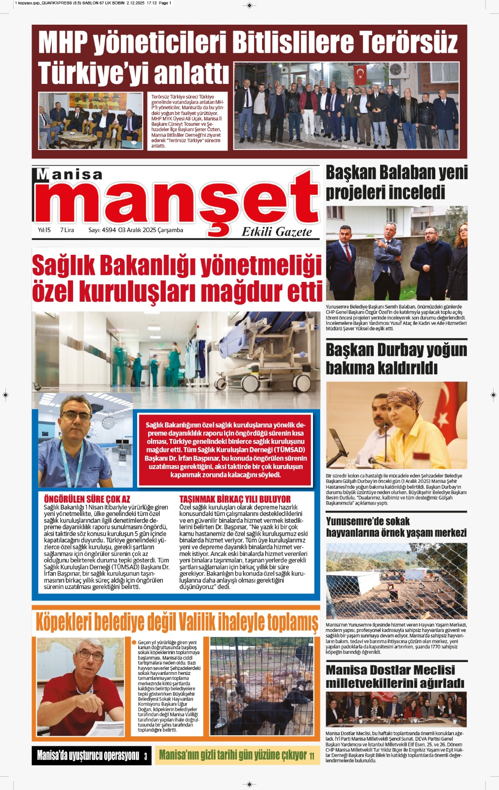 https://www.manisamansetgazetesi.com/3.12.2025