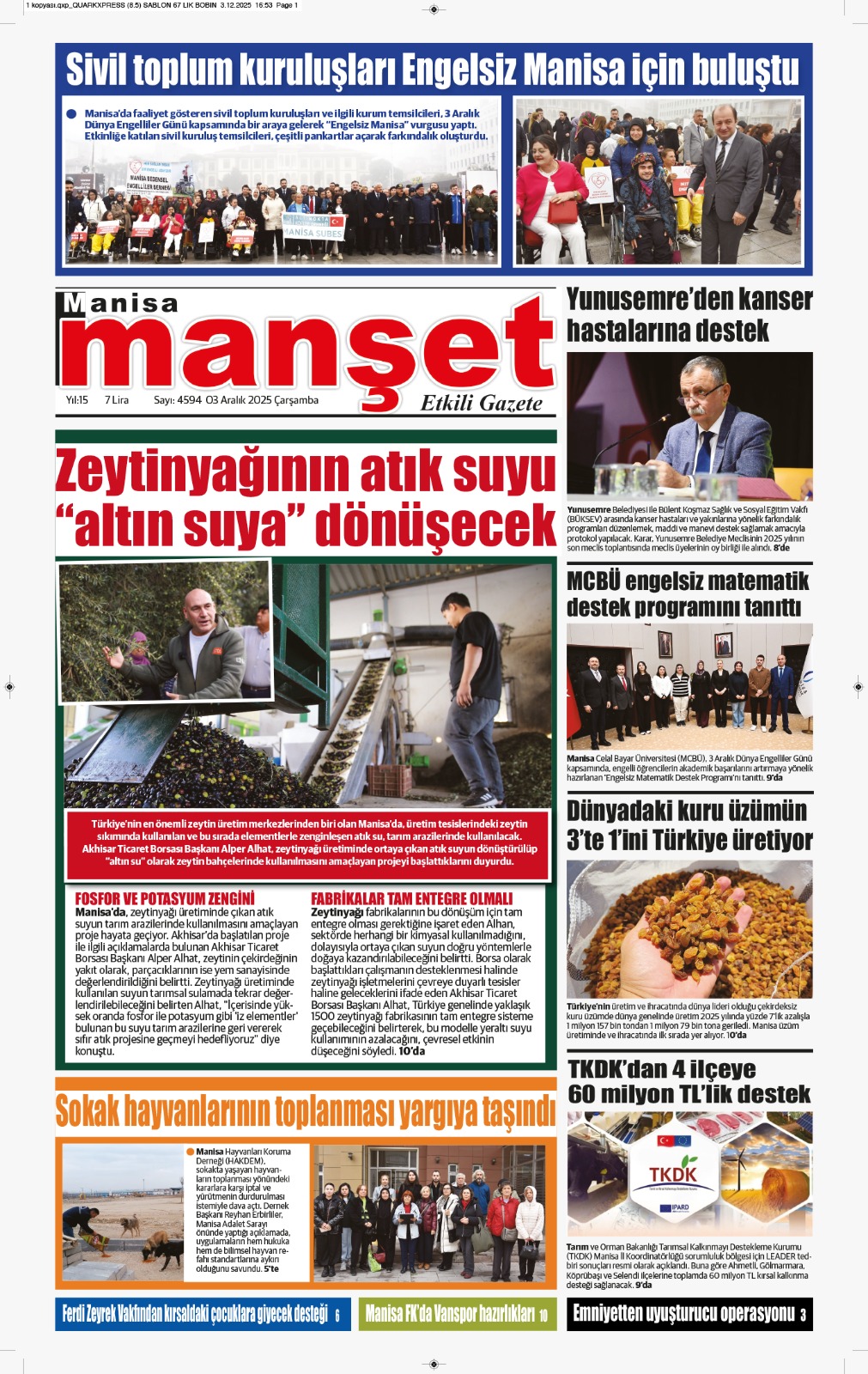 https://www.manisamansetgazetesi.com/4.12.2025