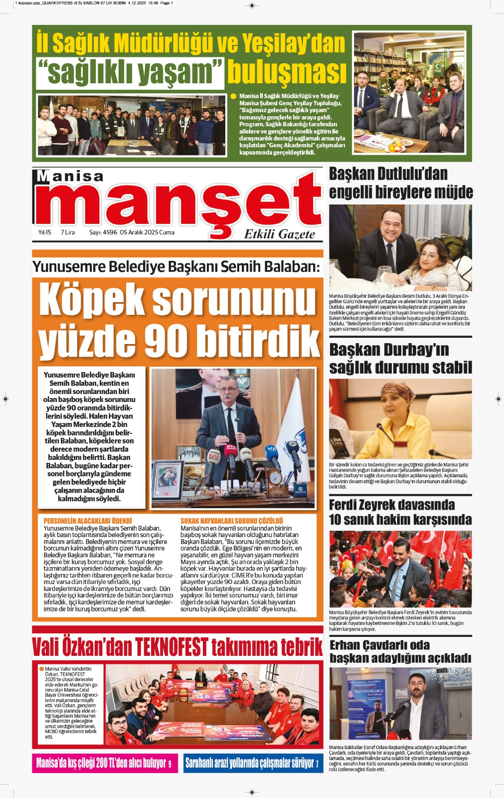 https://www.manisamansetgazetesi.com/5.12.2025