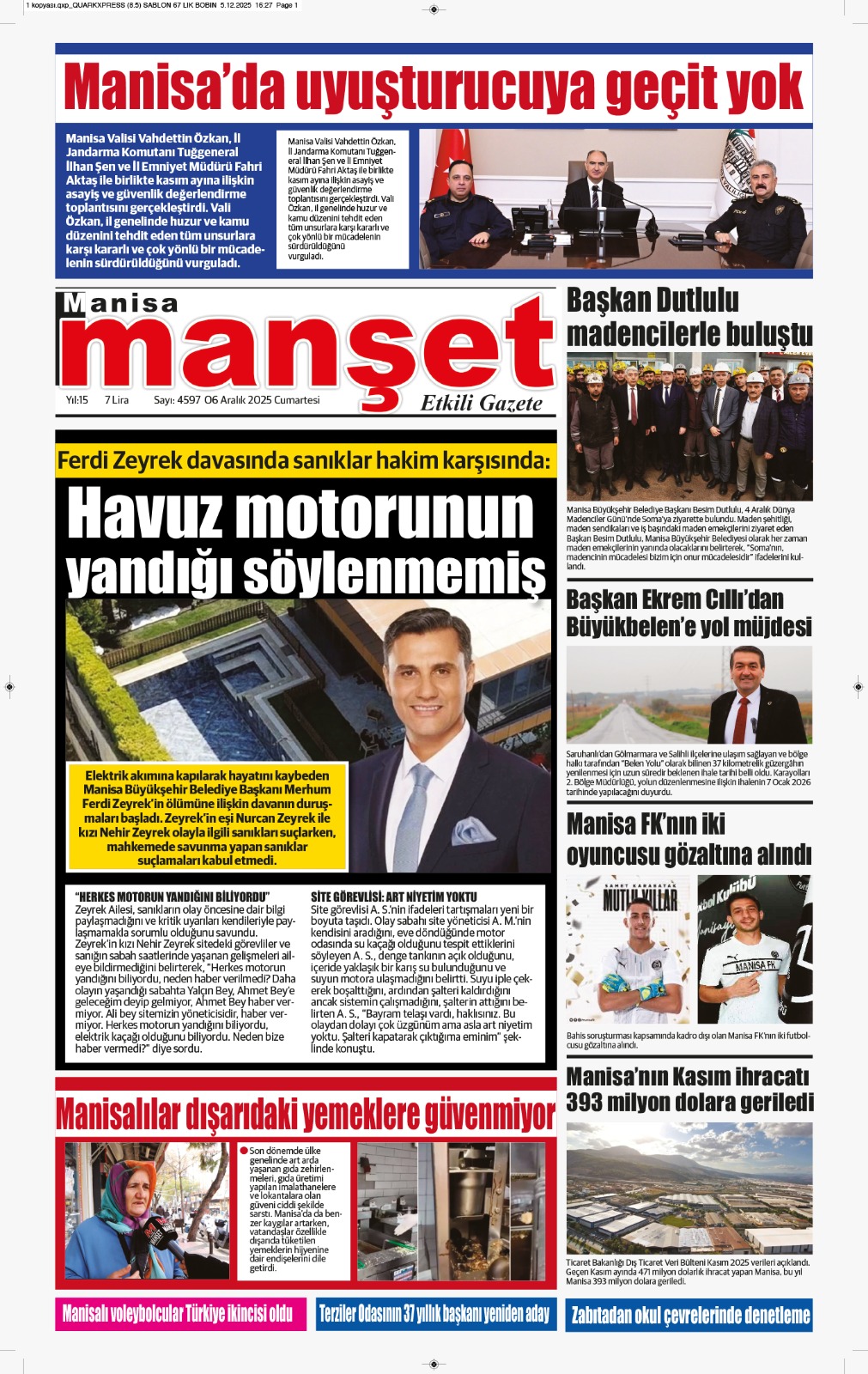 https://www.manisamansetgazetesi.com/6.12.2025