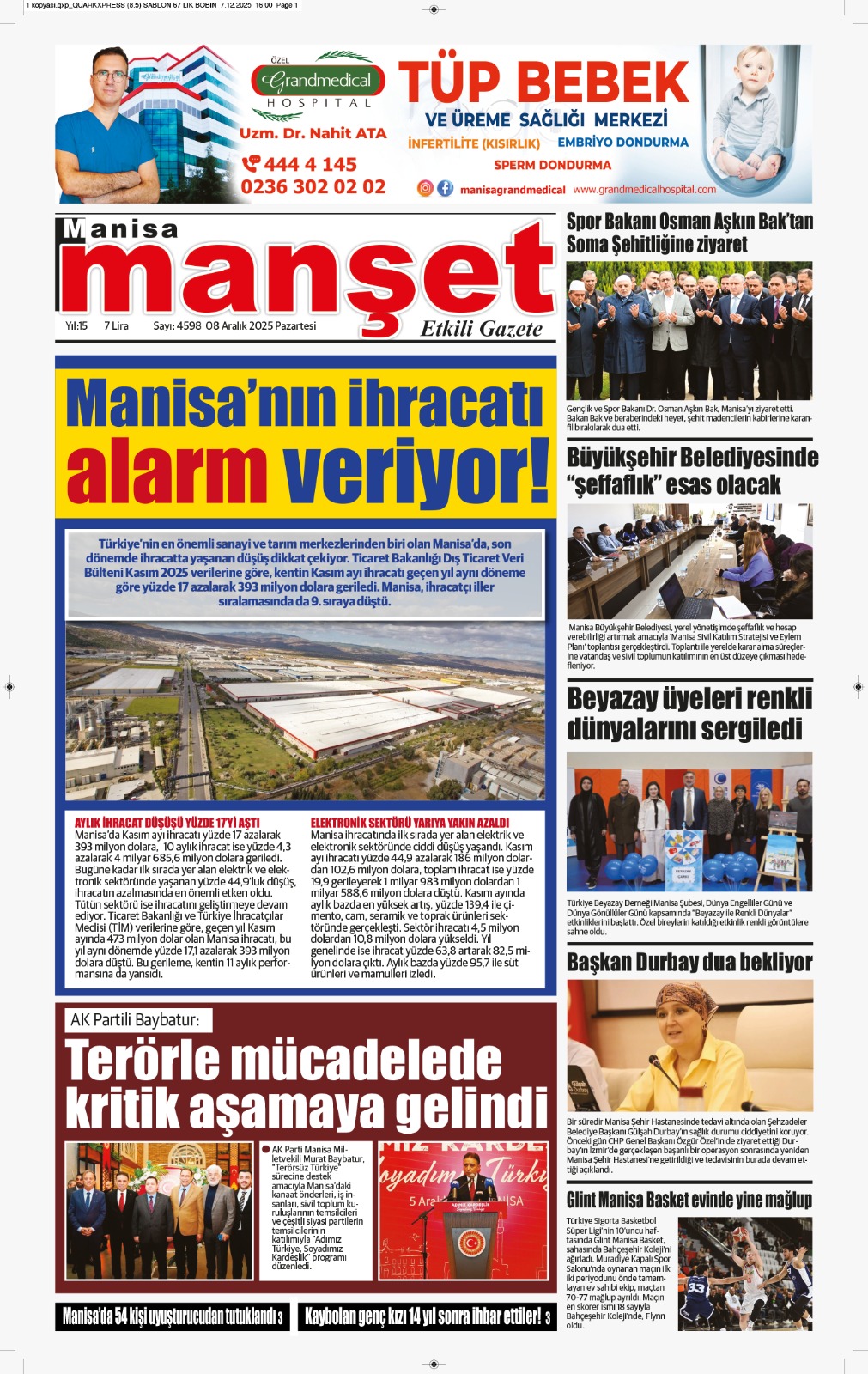 https://www.manisamansetgazetesi.com/8.12.2025