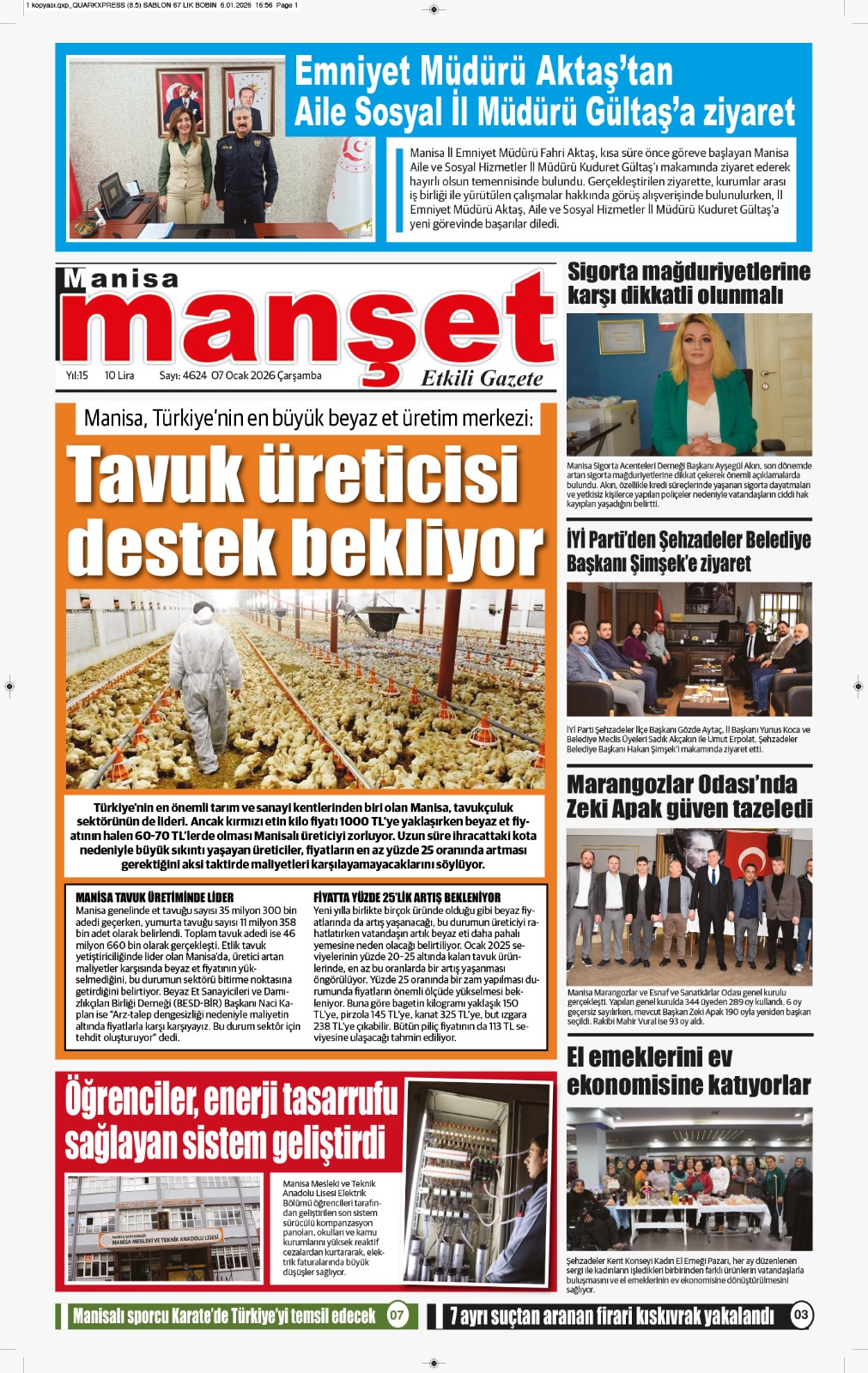 https://www.manisamansetgazetesi.com/7.1.2026
