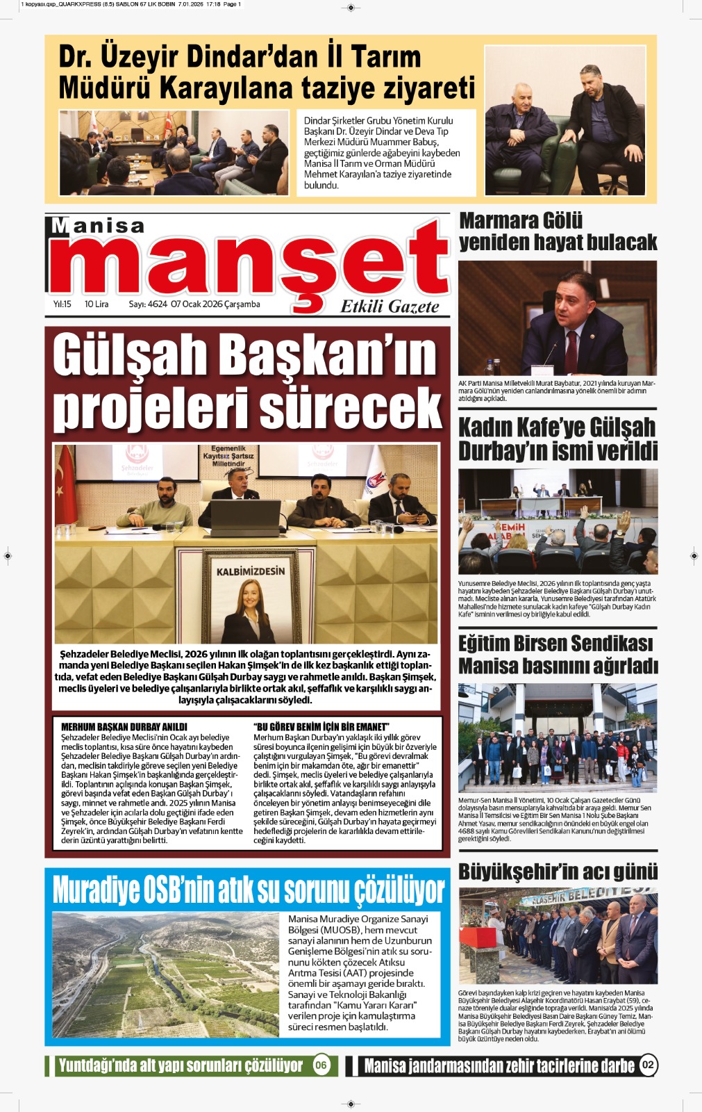 https://www.manisamansetgazetesi.com/8.1.2026