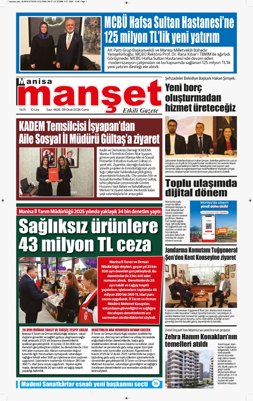 https://www.manisamansetgazetesi.com/9.1.2026