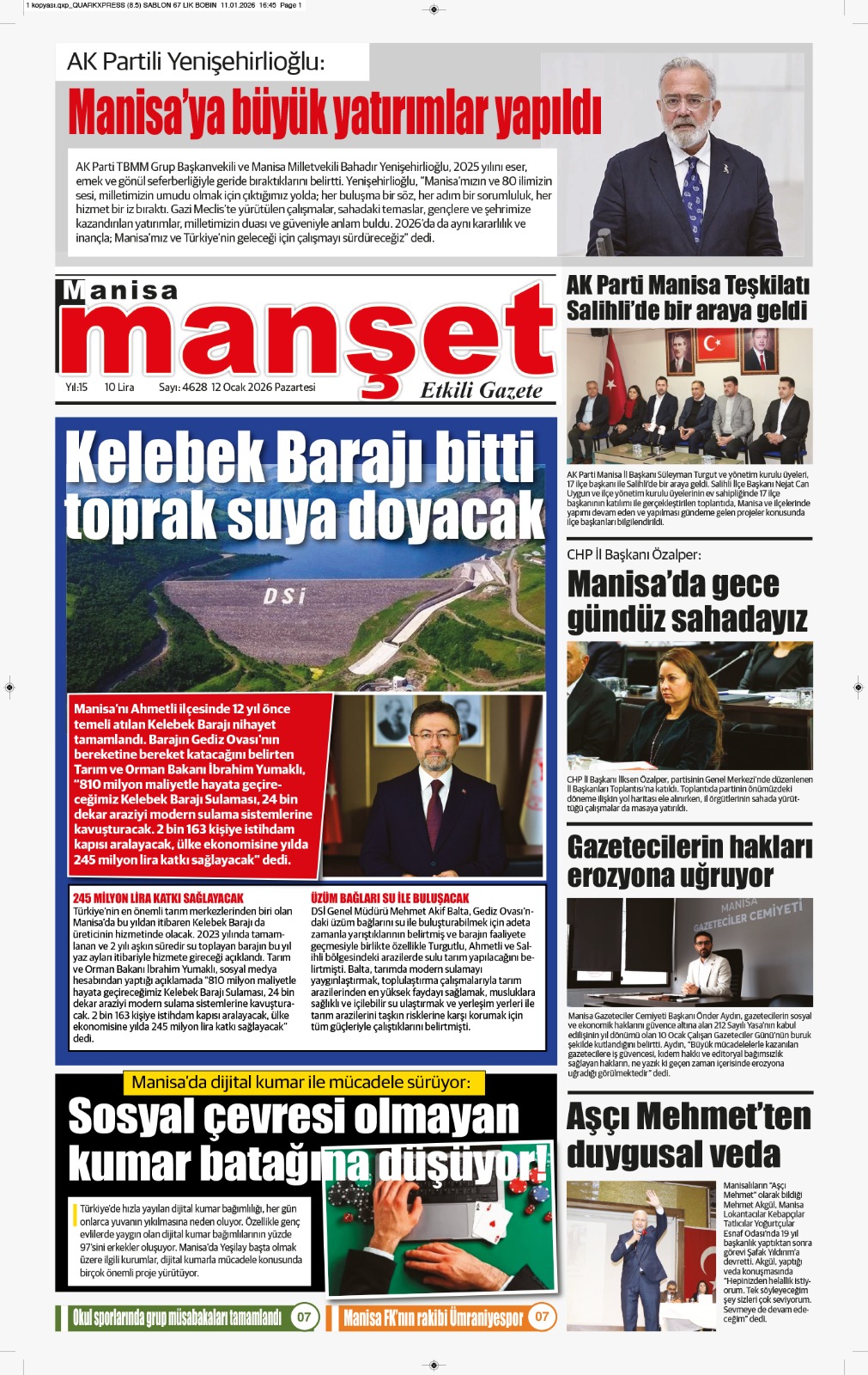 https://www.manisamansetgazetesi.com/12.1.2026