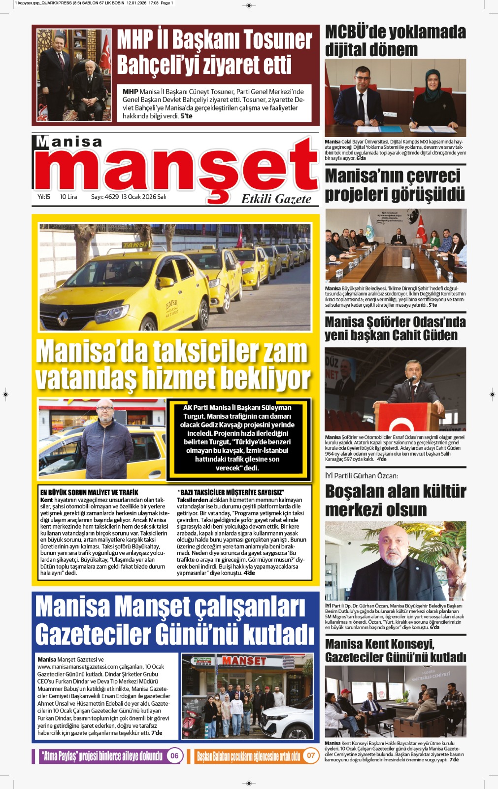 https://www.manisamansetgazetesi.com/13.1.2026
