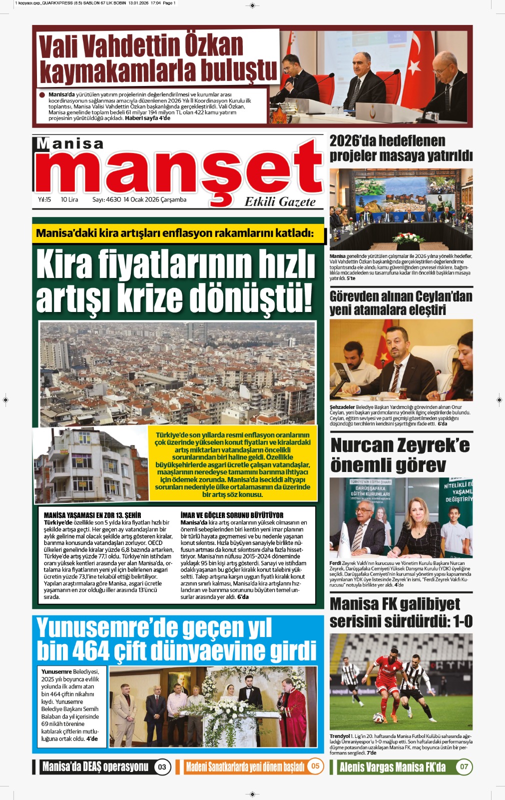 https://www.manisamansetgazetesi.com/14-01-2026