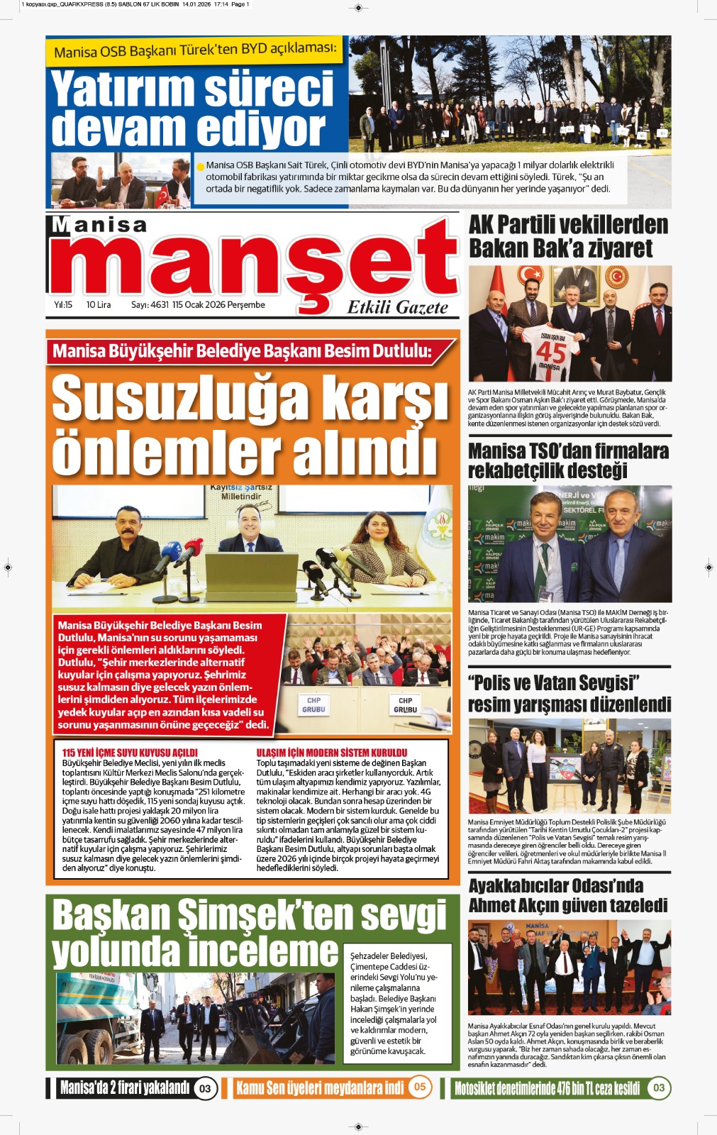 https://www.manisamansetgazetesi.com/15.01.26