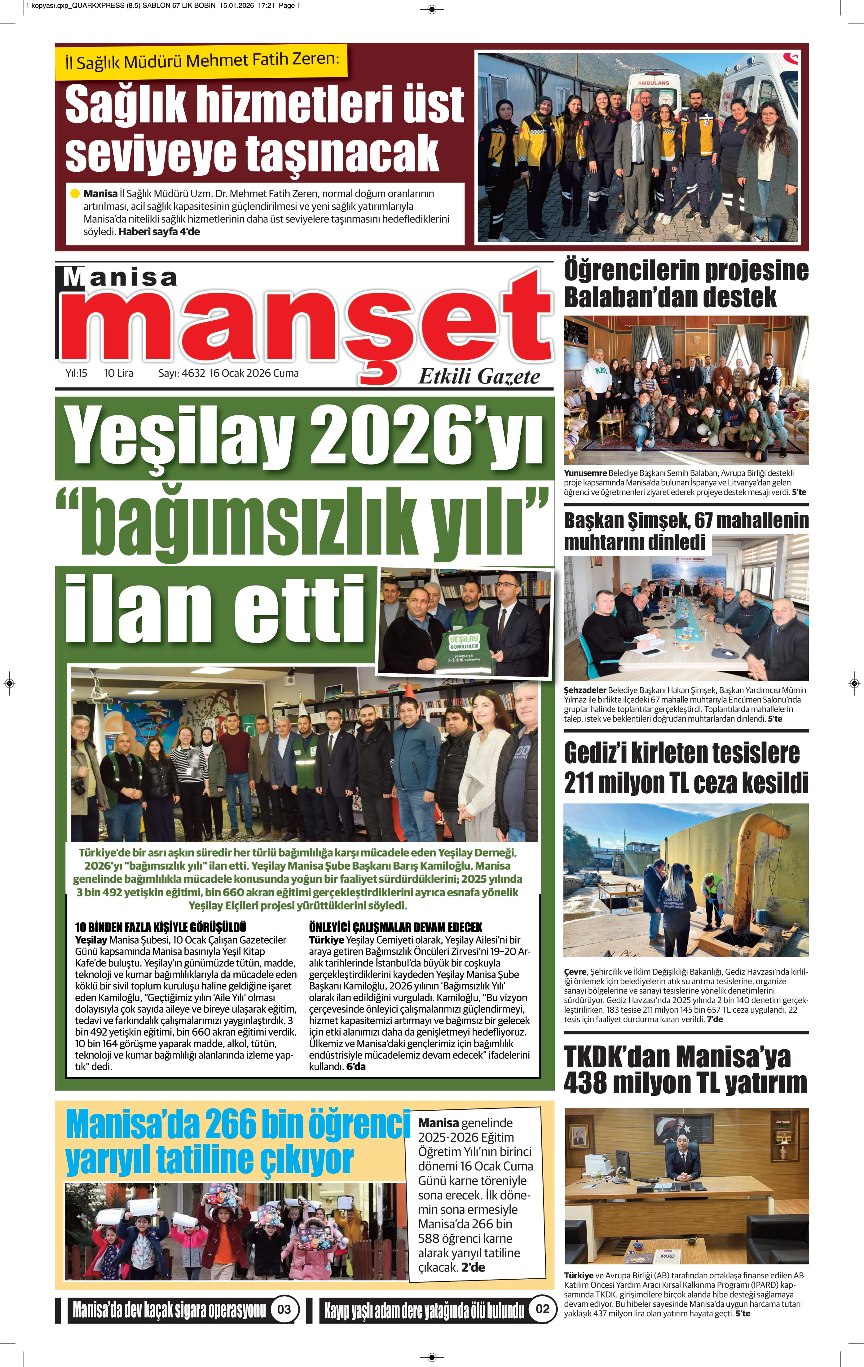 https://www.manisamansetgazetesi.com/16.01.26