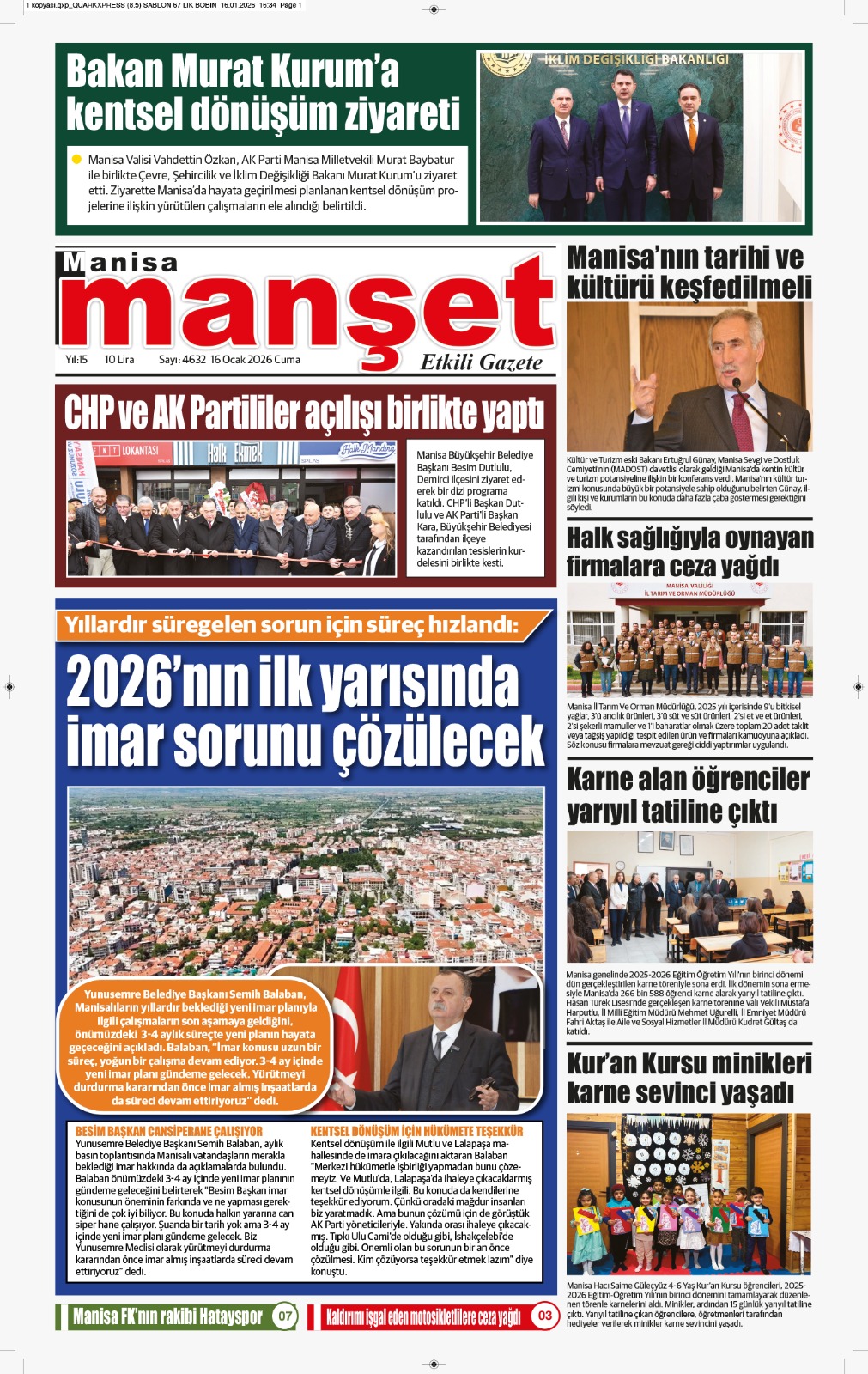 https://www.manisamansetgazetesi.com/17.01.2026