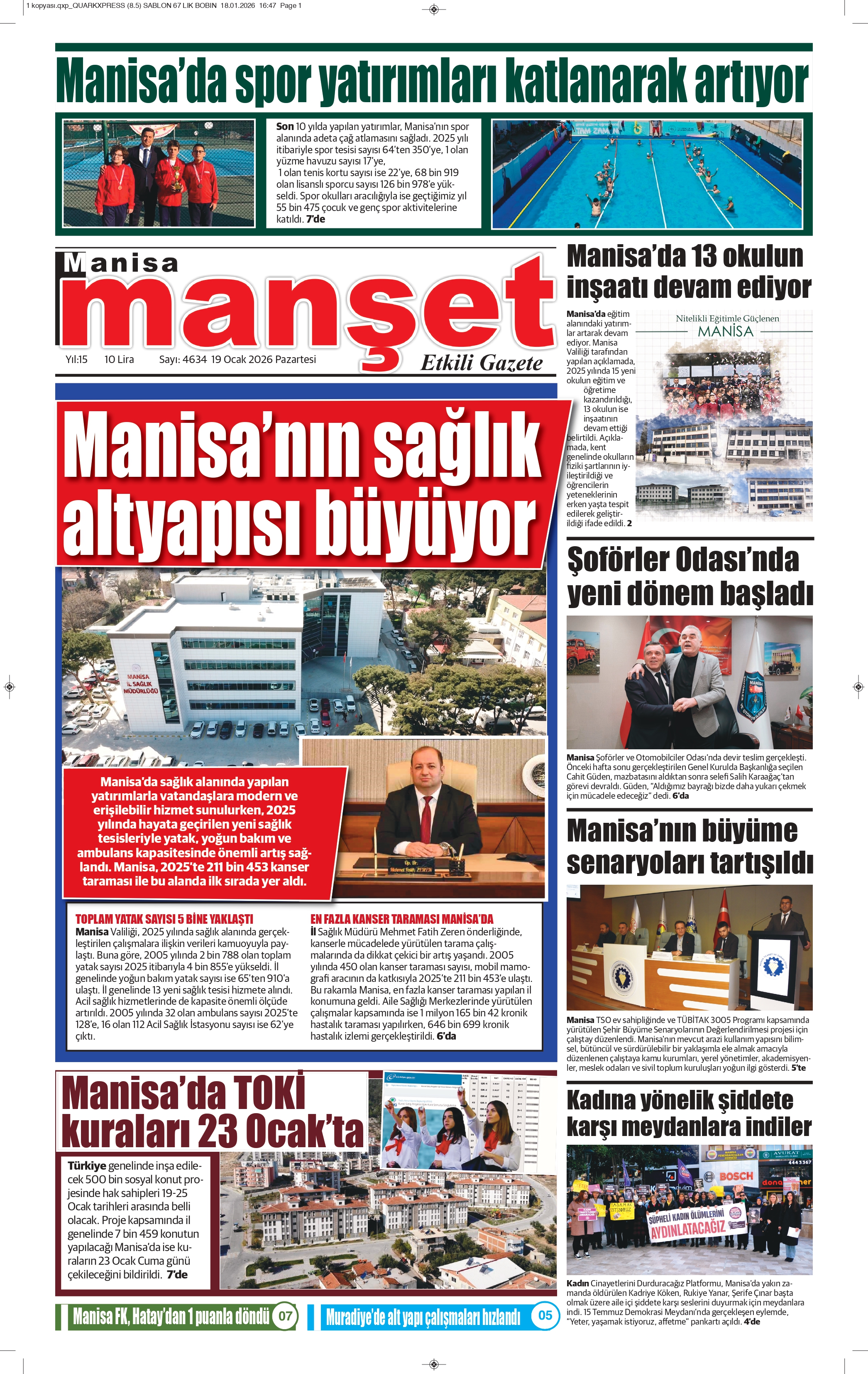https://www.manisamansetgazetesi.com/19.1.2026