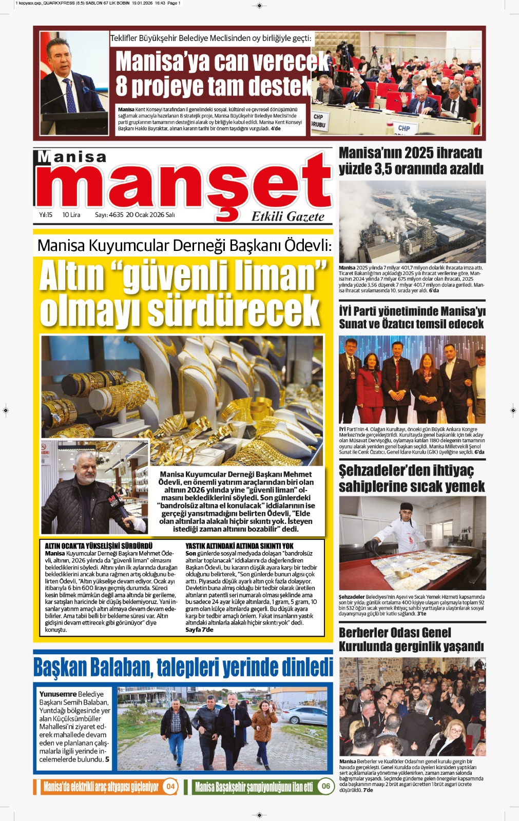 https://www.manisamansetgazetesi.com/20.1.2026