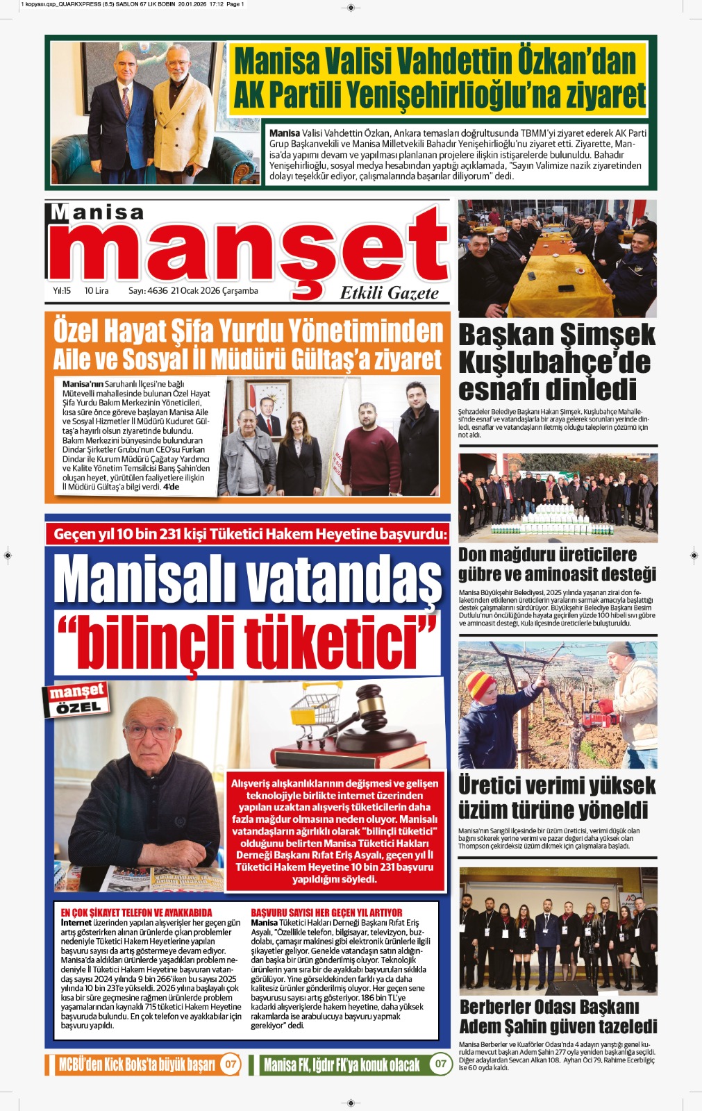 https://www.manisamansetgazetesi.com/21.1.2026