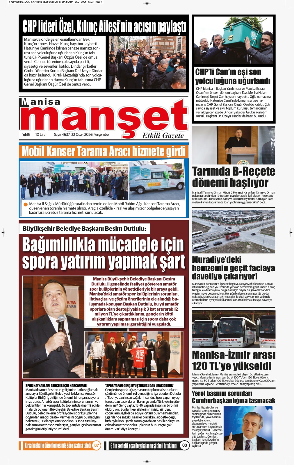 https://www.manisamansetgazetesi.com/22-01-2026