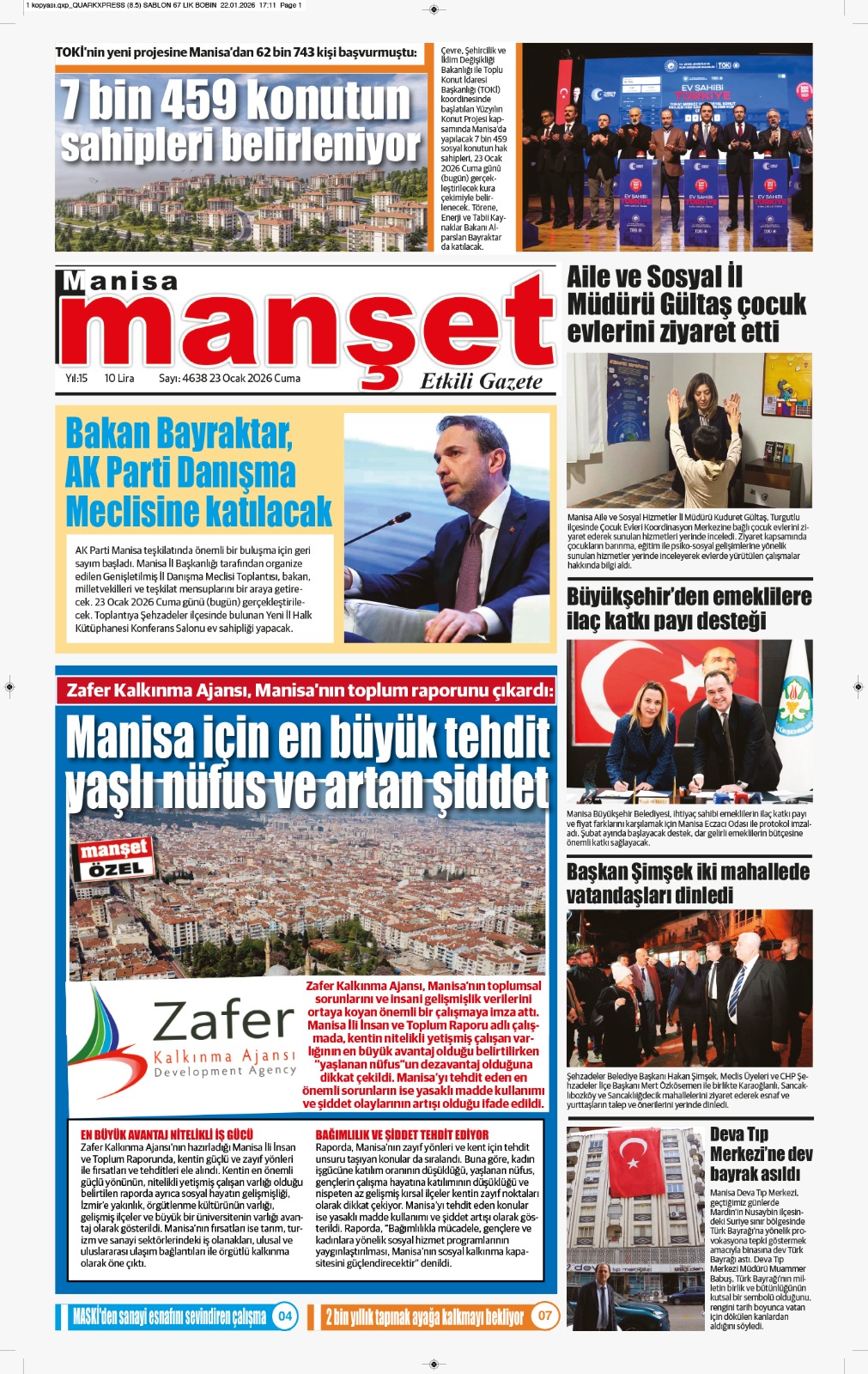 https://www.manisamansetgazetesi.com/23-01-2026