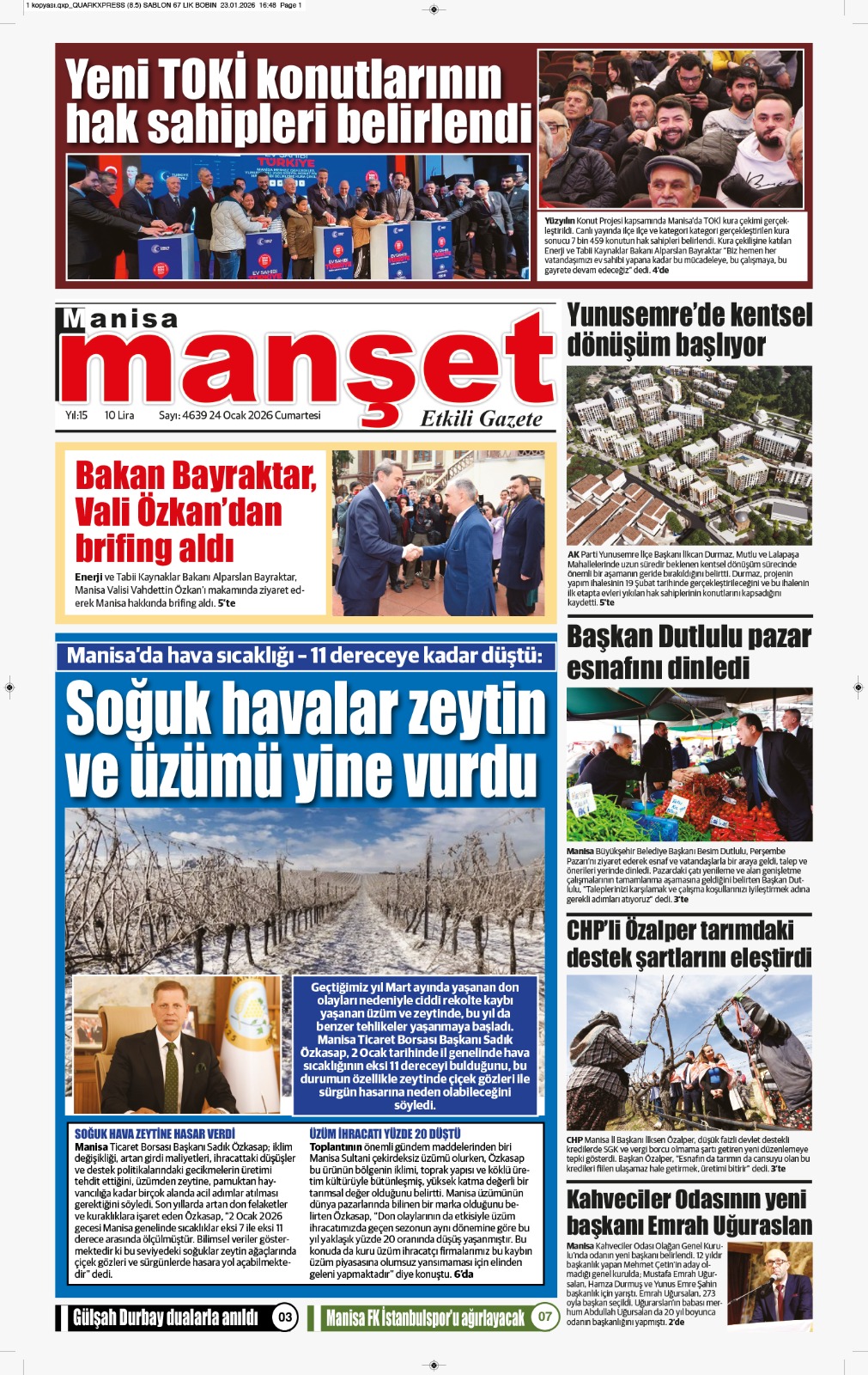 https://www.manisamansetgazetesi.com/24-01-2026