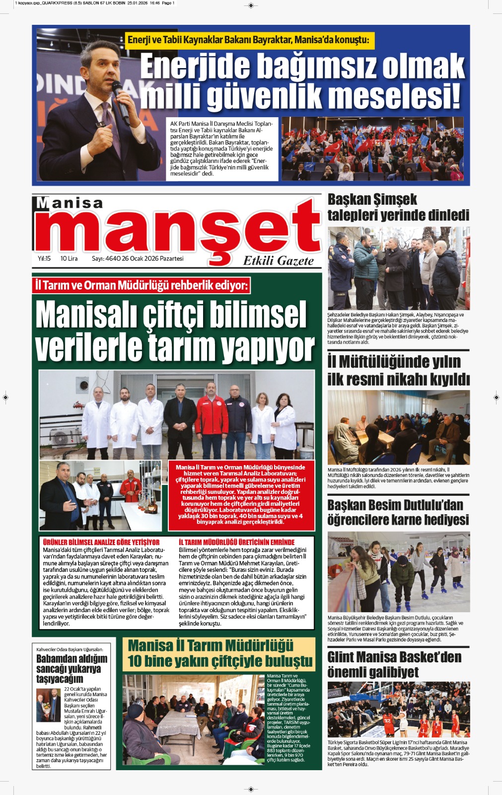 https://www.manisamansetgazetesi.com/26-01-2026