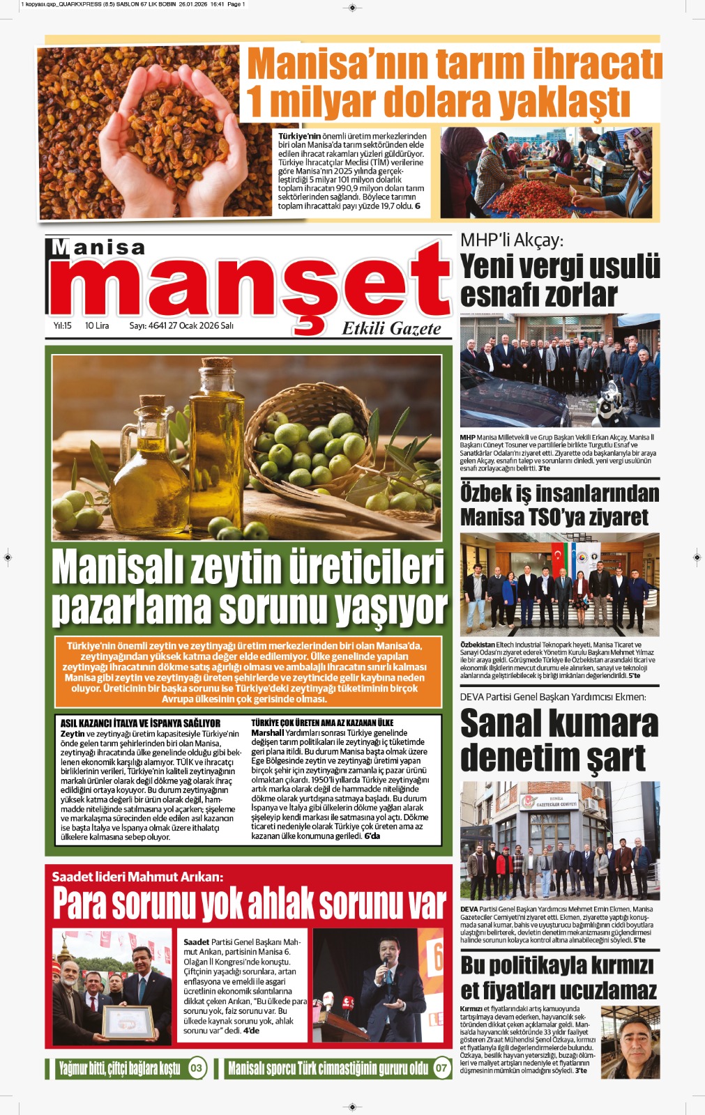 https://www.manisamansetgazetesi.com/27-01-2026
