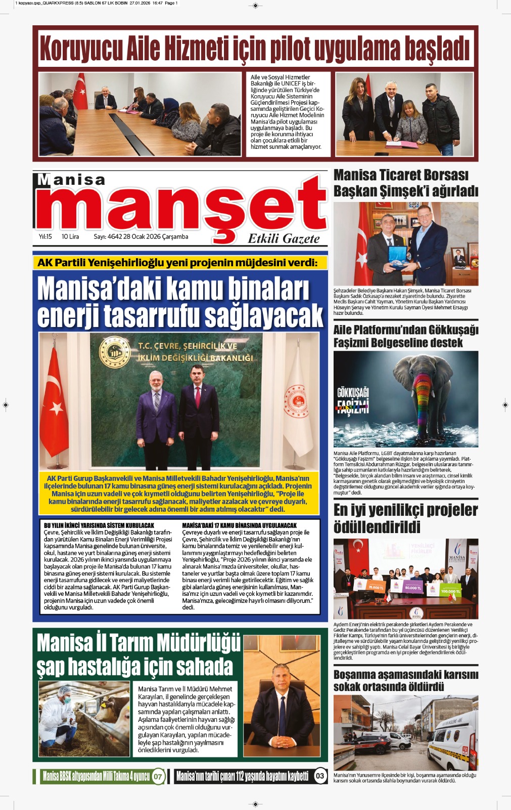 https://www.manisamansetgazetesi.com/28-01-2026