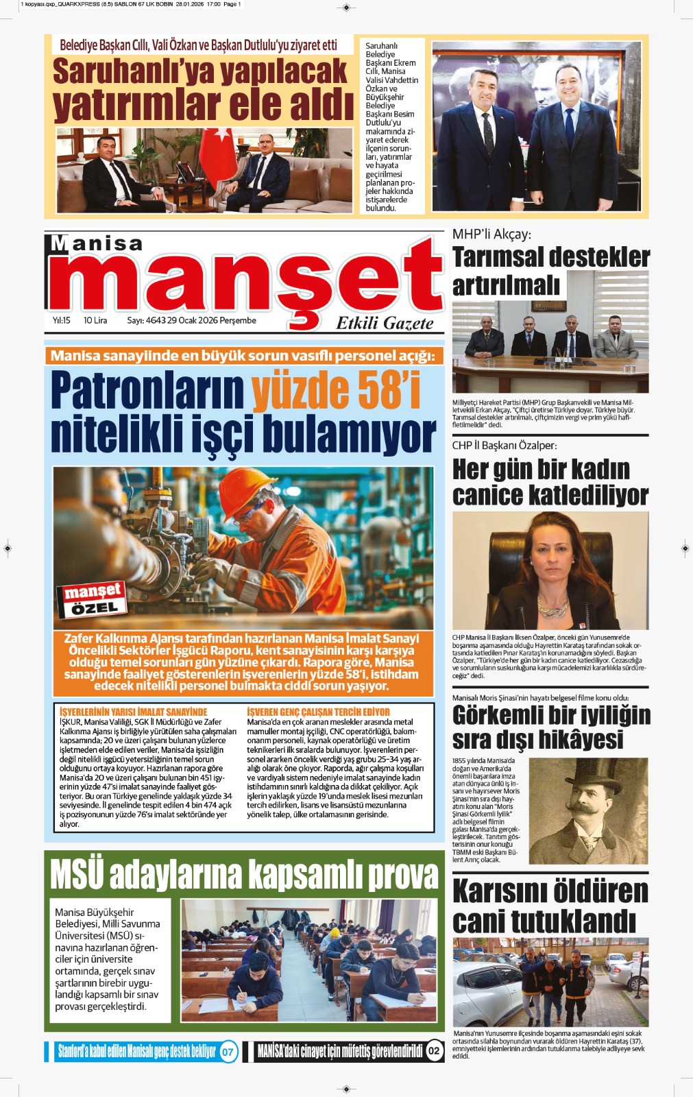 https://www.manisamansetgazetesi.com/29-01-2026
