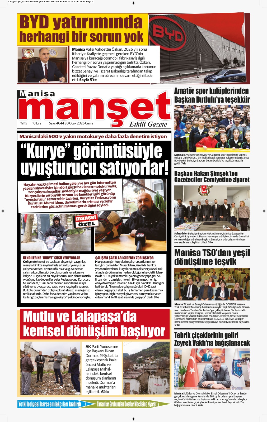 https://www.manisamansetgazetesi.com/30-01-2026