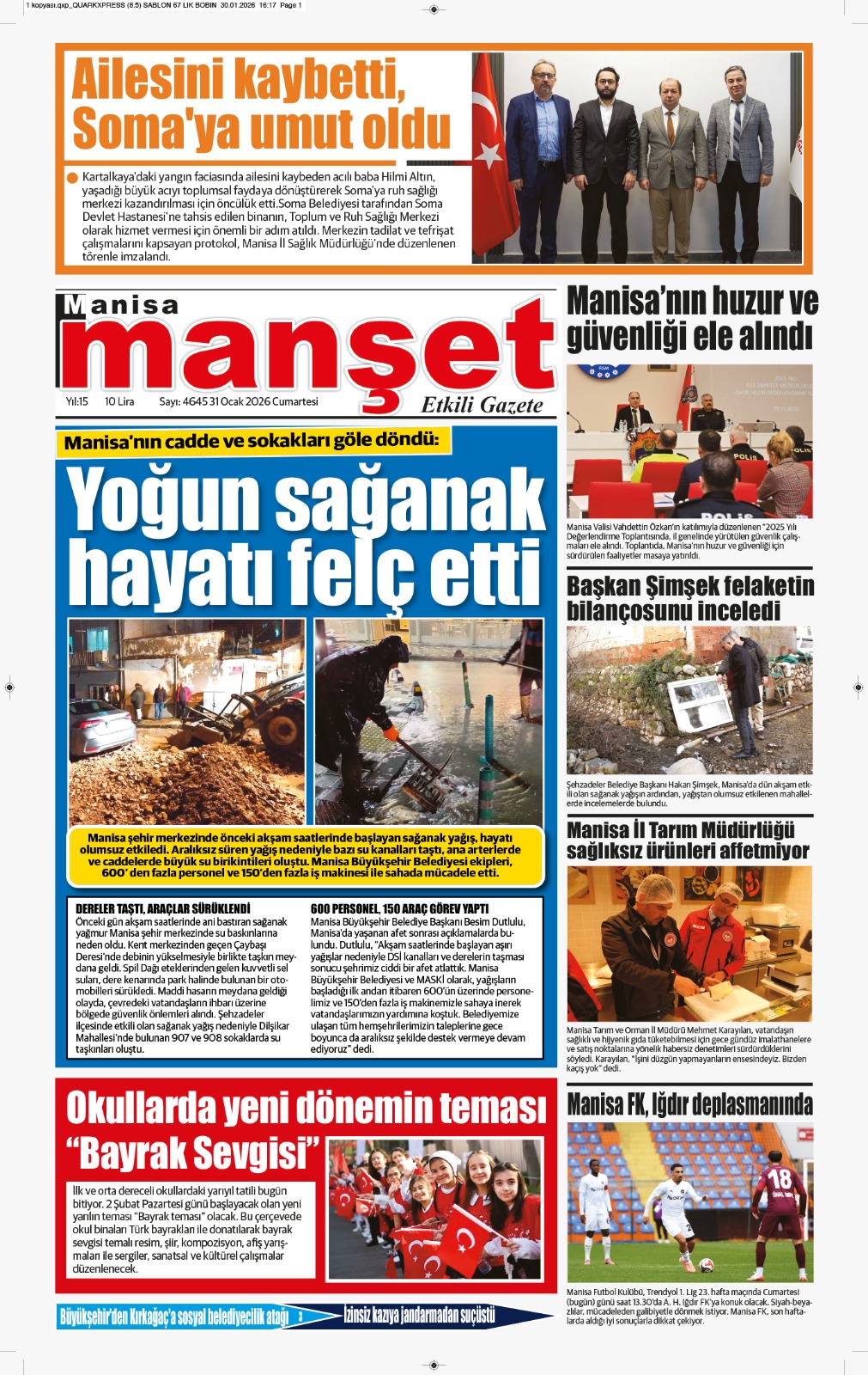 https://www.manisamansetgazetesi.com/31-01-2026
