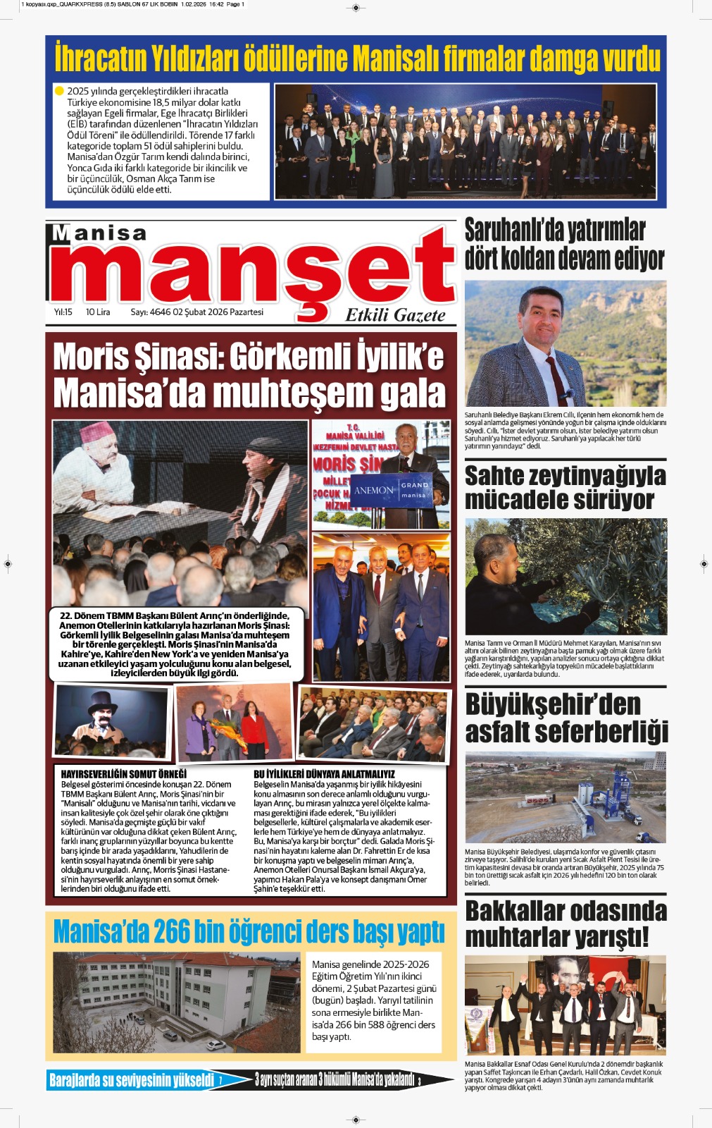https://www.manisamansetgazetesi.com/02-02-2026