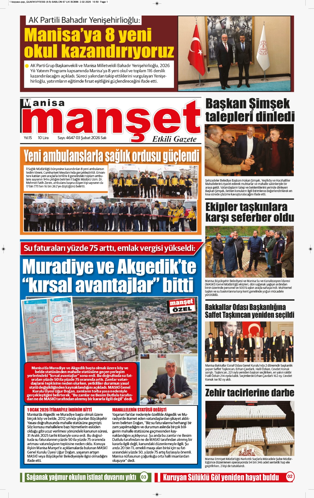 https://www.manisamansetgazetesi.com/03-02-2026