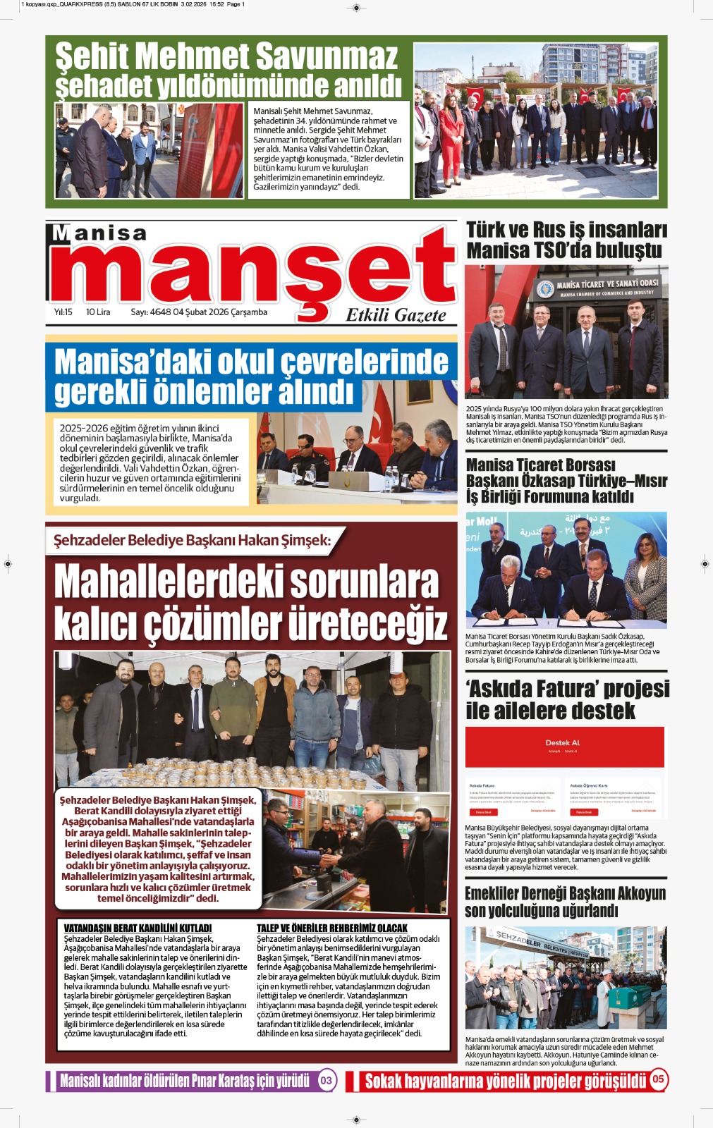 https://www.manisamansetgazetesi.com/04-02-2026
