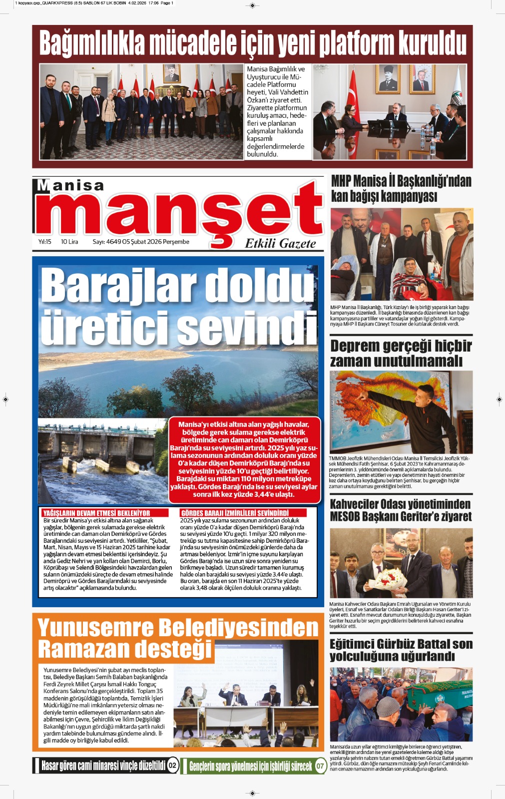 https://www.manisamansetgazetesi.com/5.02.2026