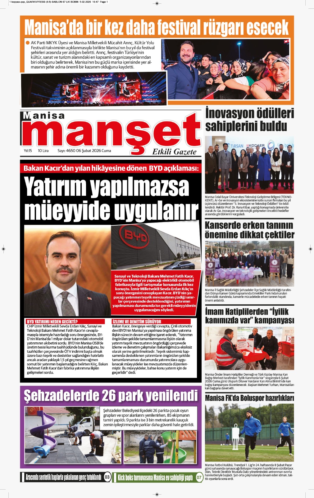 https://www.manisamansetgazetesi.com/6.02.2026