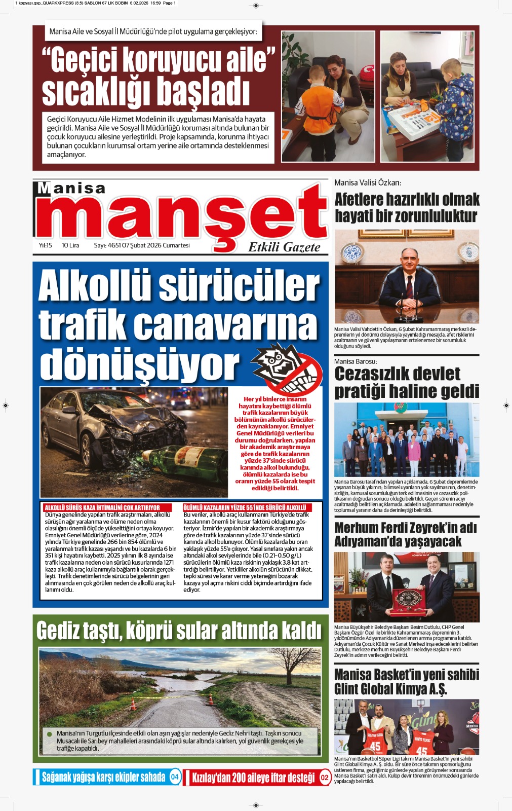 https://www.manisamansetgazetesi.com/7.02.2026