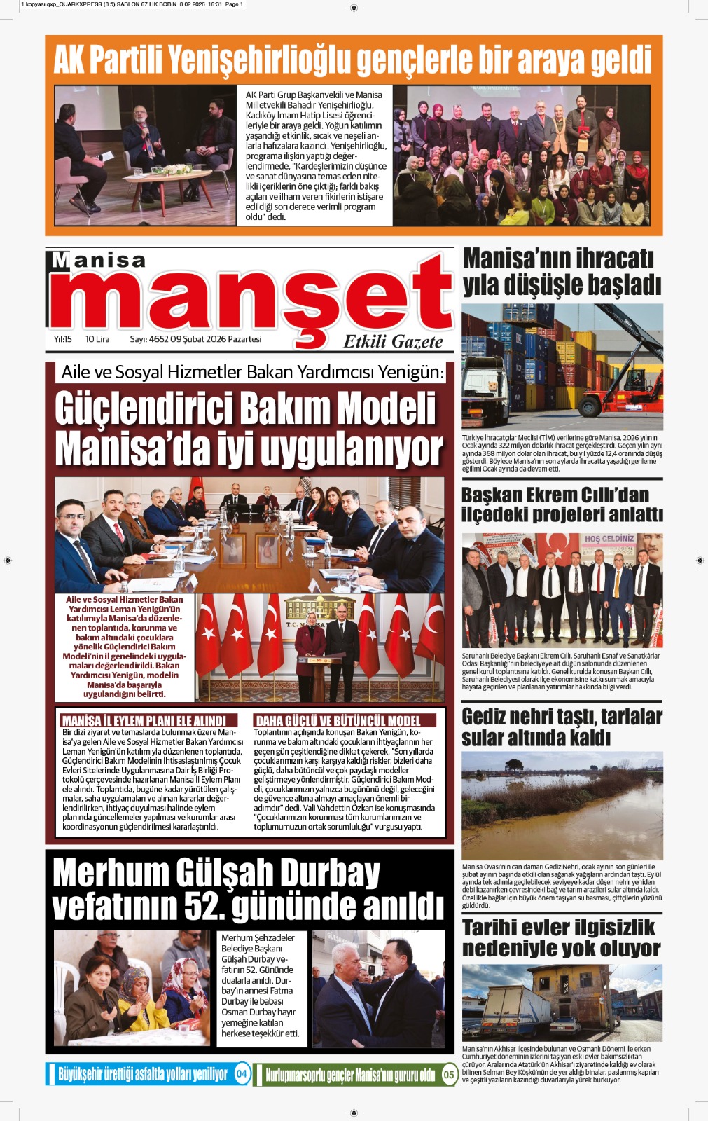 https://www.manisamansetgazetesi.com/9.02.2026