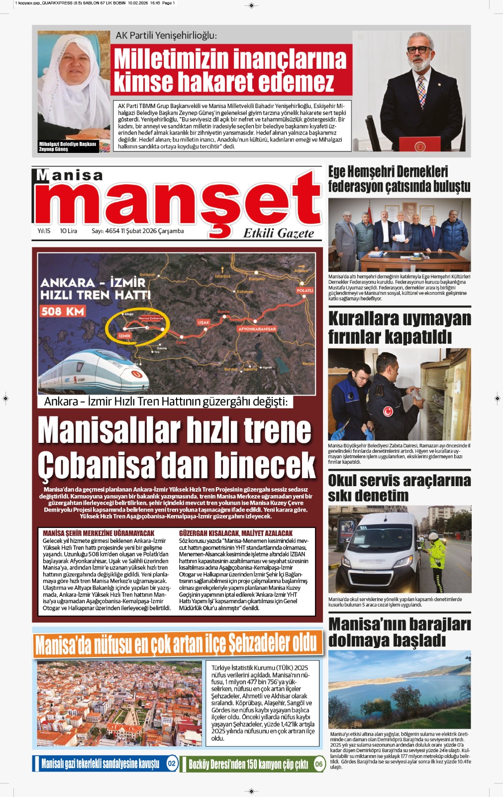 https://www.manisamansetgazetesi.com/11.02.2026