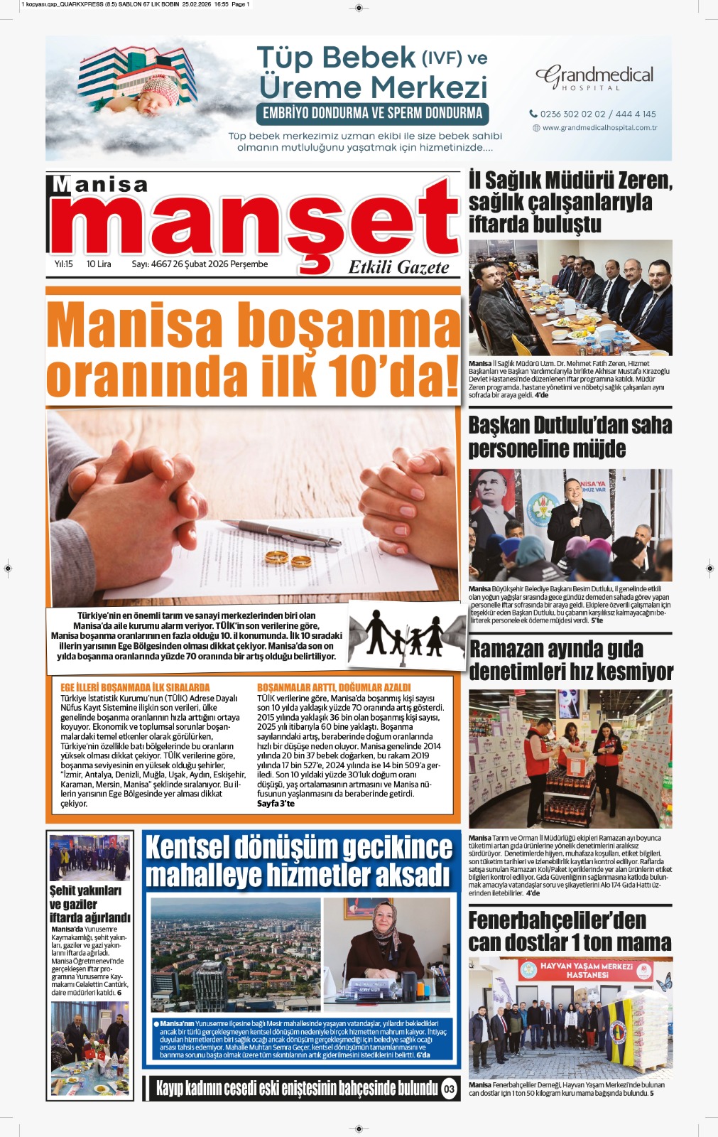 https://www.manisamansetgazetesi.com/26.02.2026