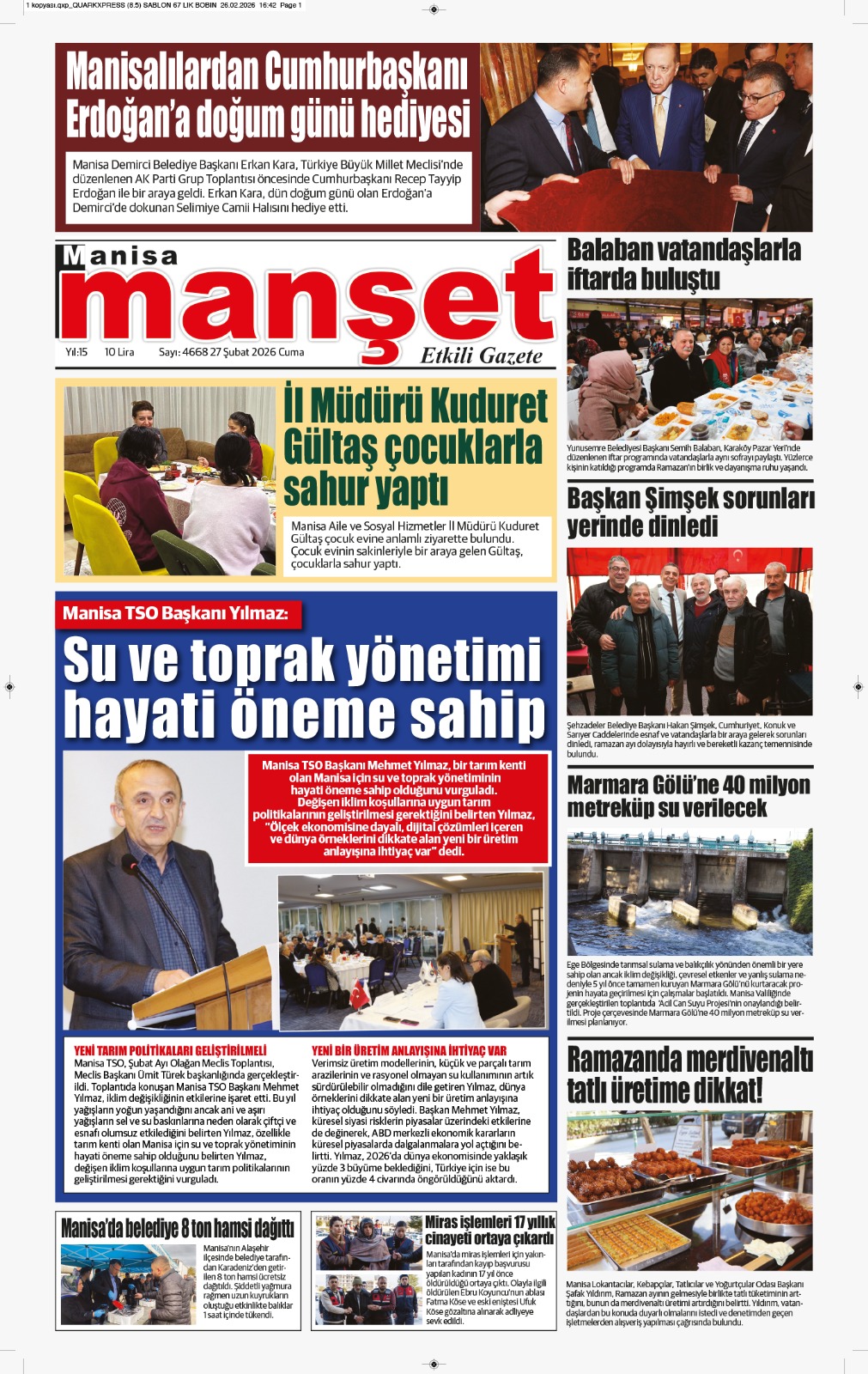 https://www.manisamansetgazetesi.com/27.02.2026
