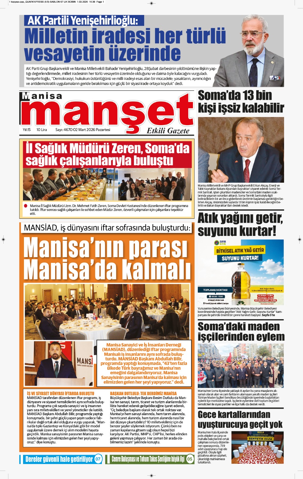 https://www.manisamansetgazetesi.com/02.03.2026
