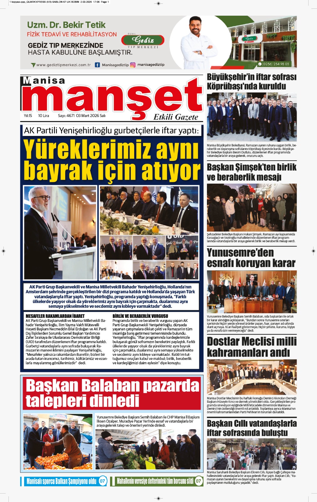 https://www.manisamansetgazetesi.com/03.03.2026