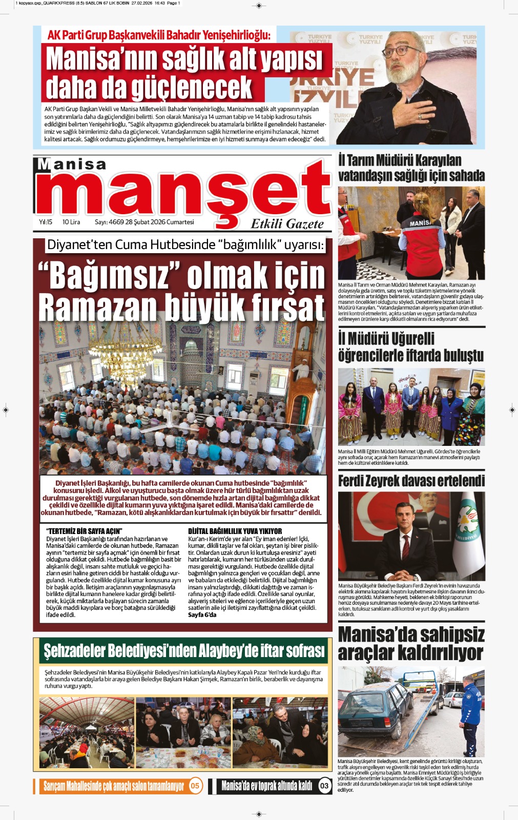 https://www.manisamansetgazetesi.com/28.02.2026