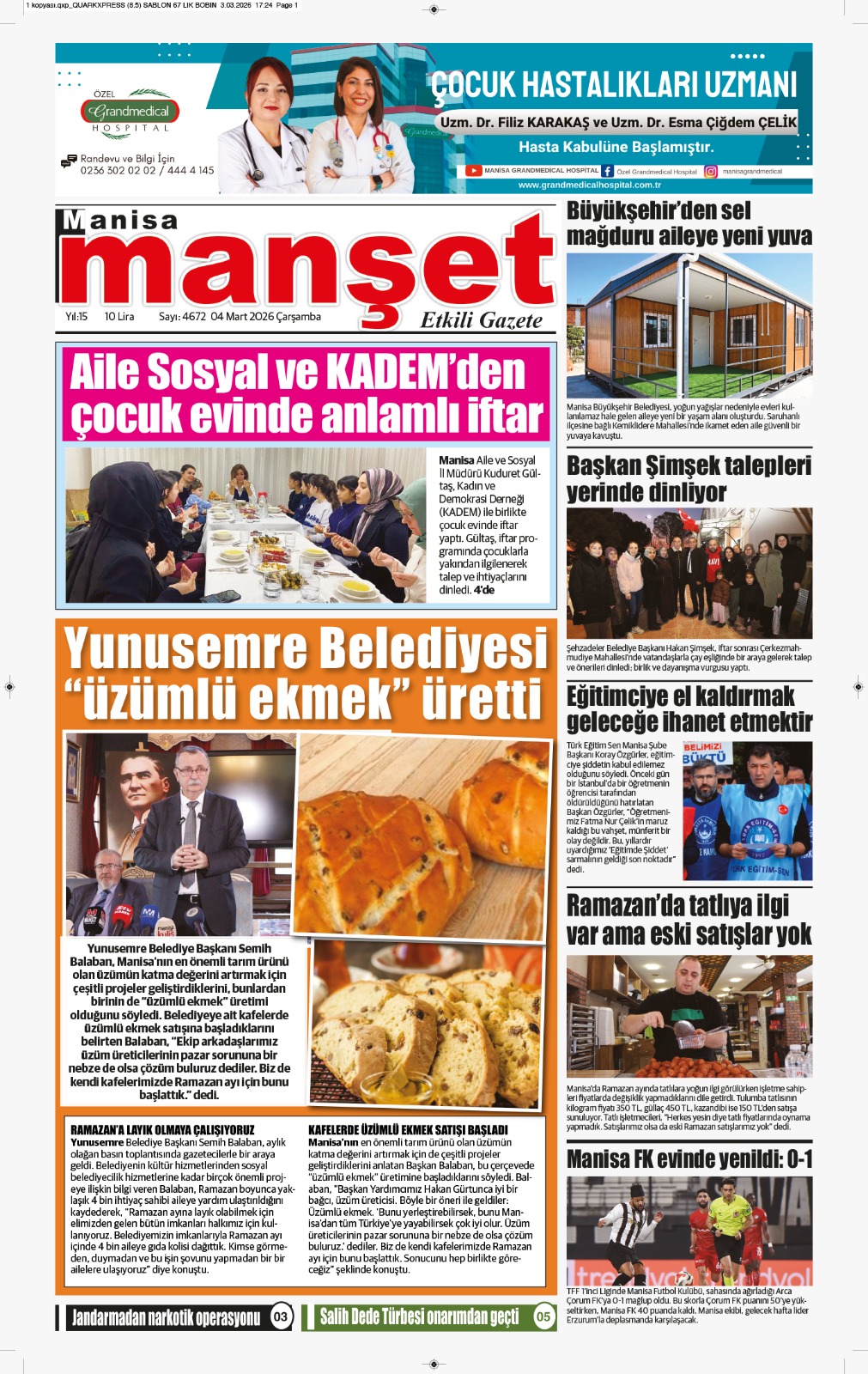 https://www.manisamansetgazetesi.com/04-03-2026