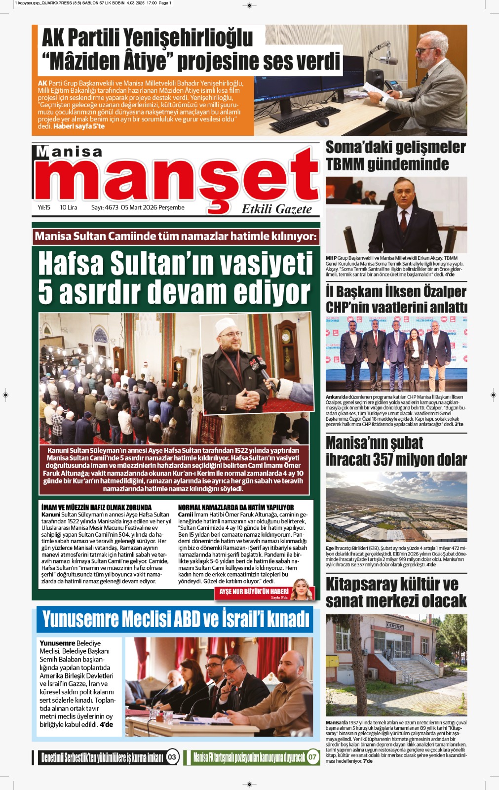 https://www.manisamansetgazetesi.com/05-03-2026