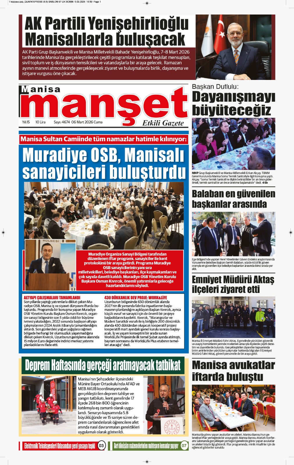 https://www.manisamansetgazetesi.com/06-03-2026