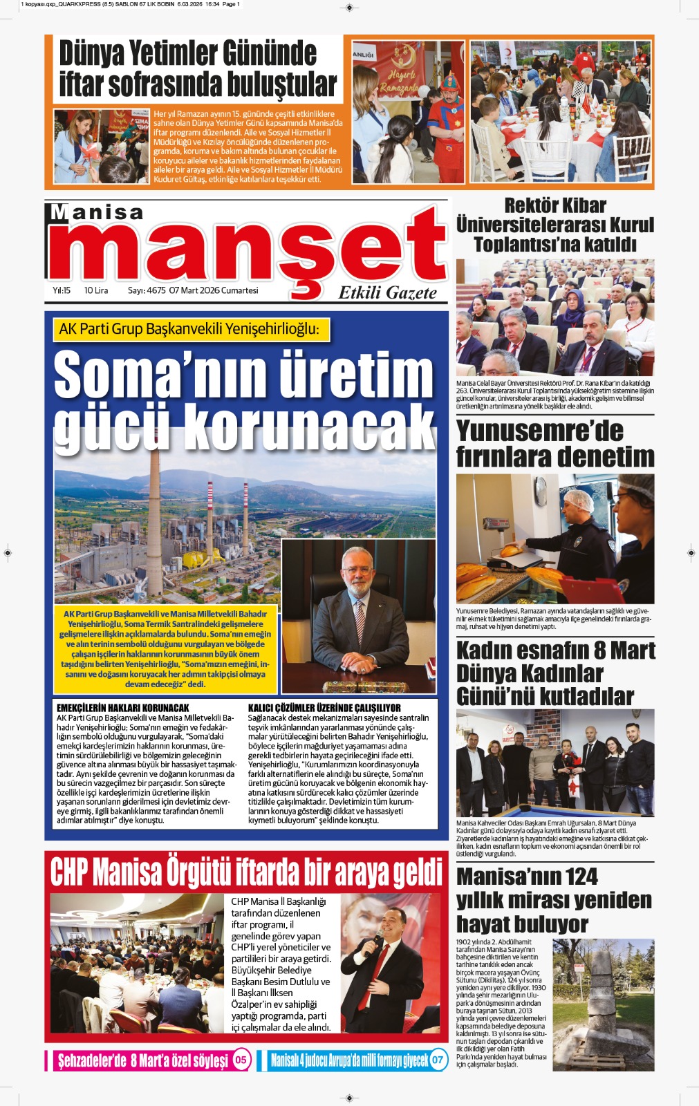 https://www.manisamansetgazetesi.com/07-03-2026