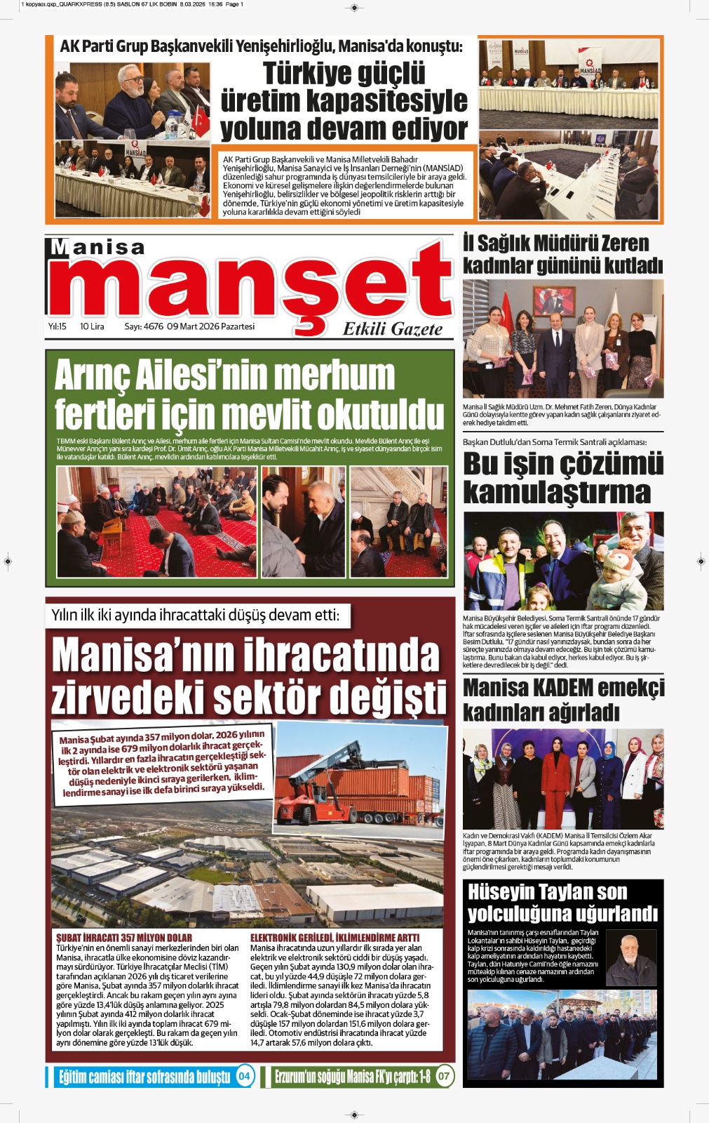 https://www.manisamansetgazetesi.com/09-03-2026