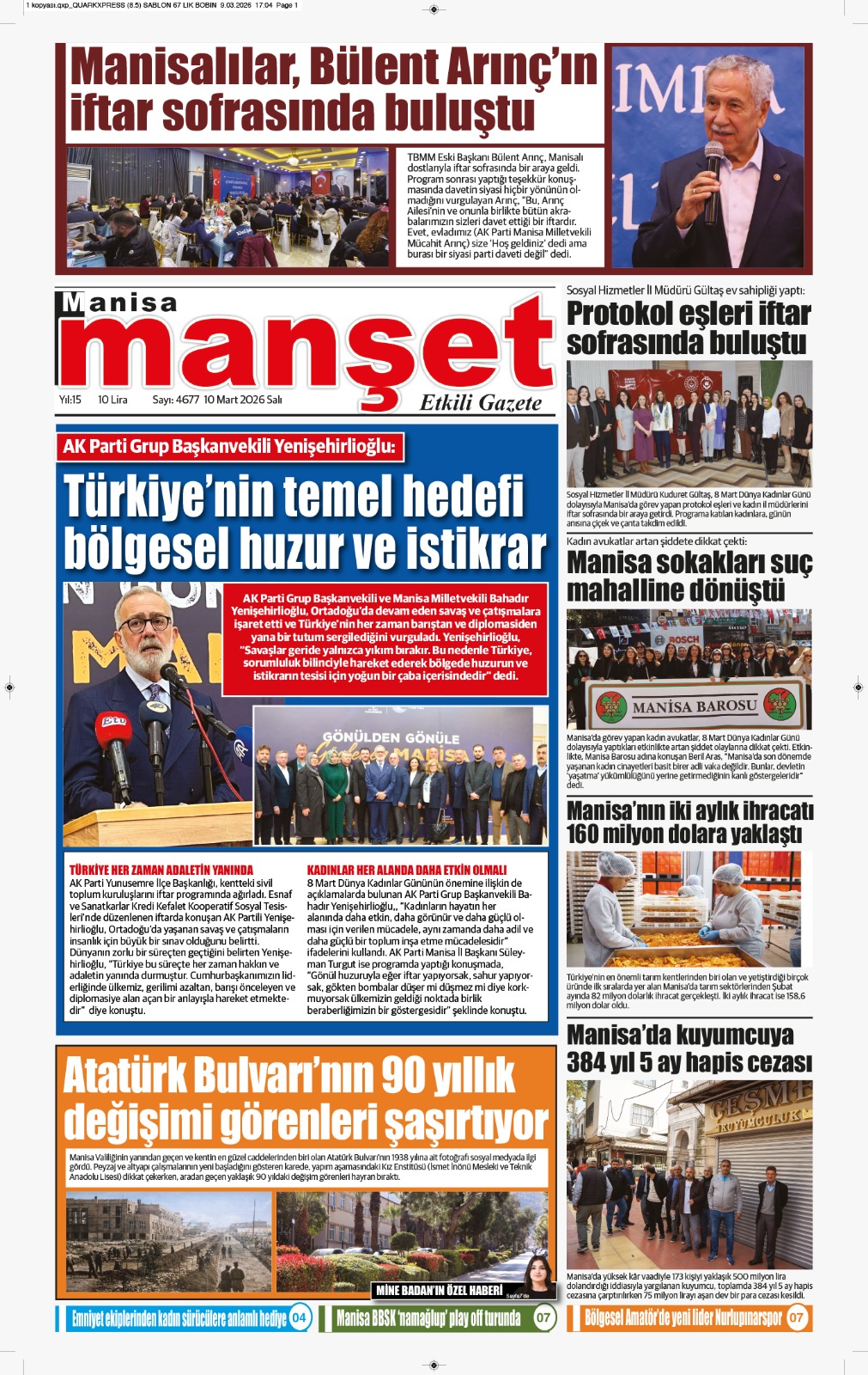 https://www.manisamansetgazetesi.com/10-03-2026