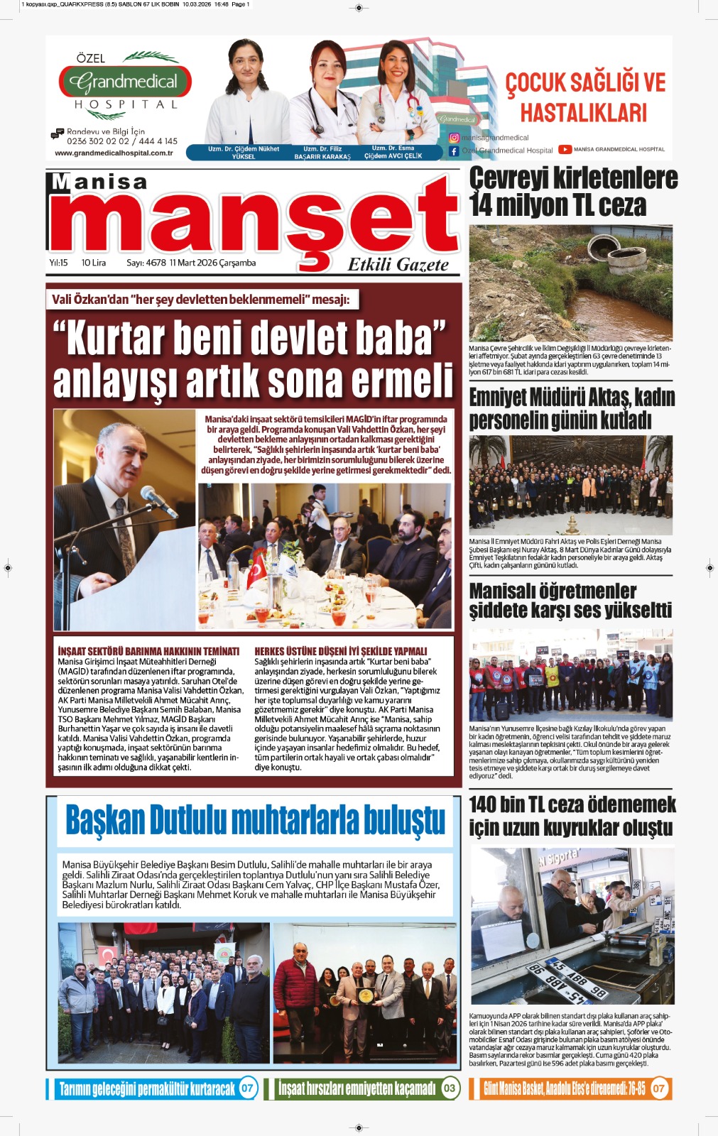https://www.manisamansetgazetesi.com/11-03-2026