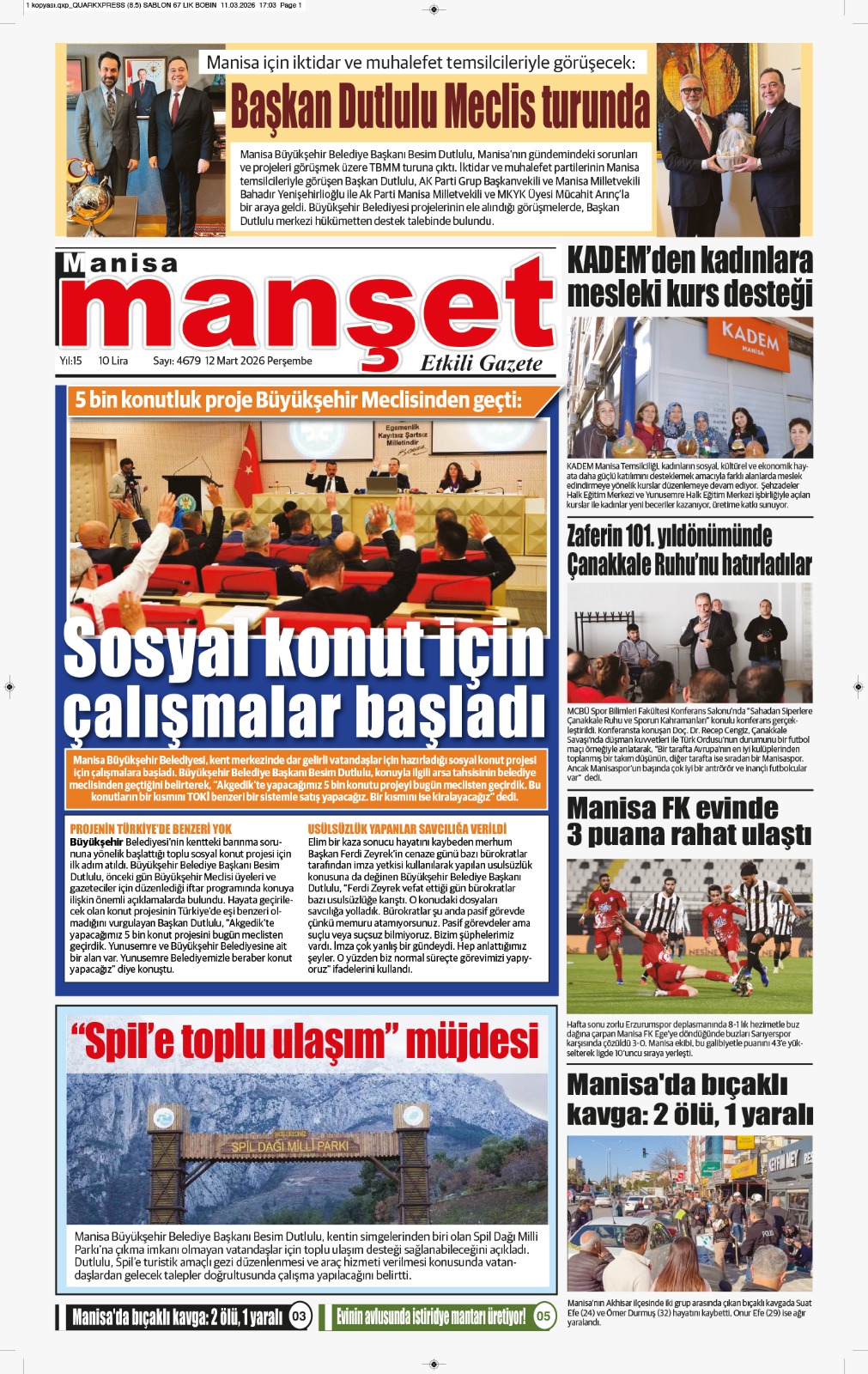 https://www.manisamansetgazetesi.com/12-03-2026