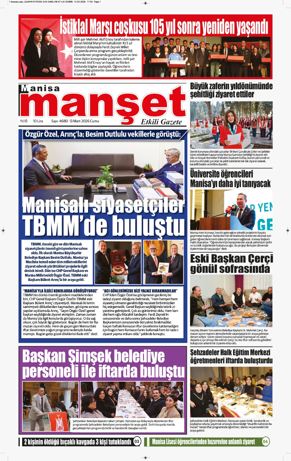 https://www.manisamansetgazetesi.com/13-03-2026
